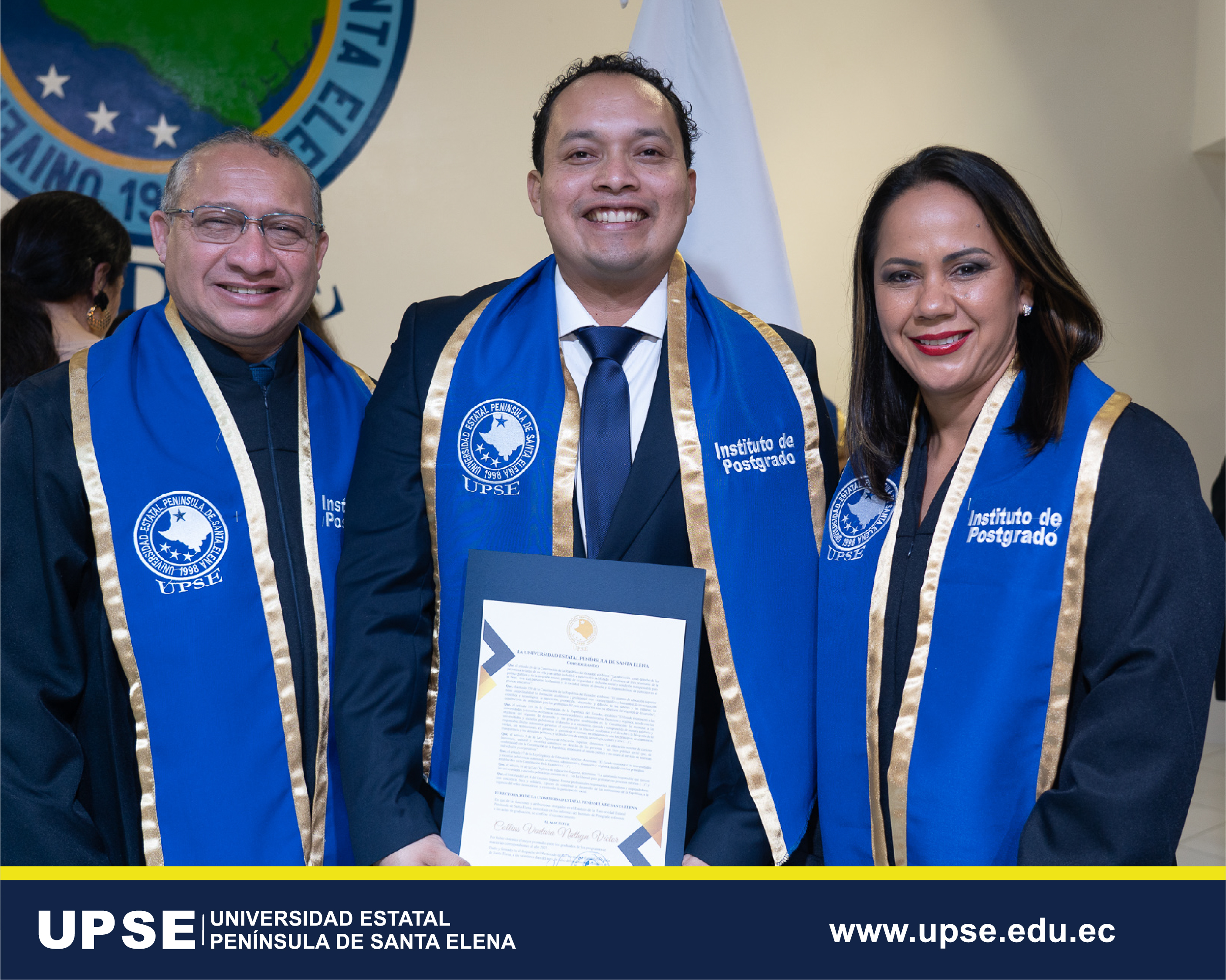 MAGISTER2022 JULIO 16