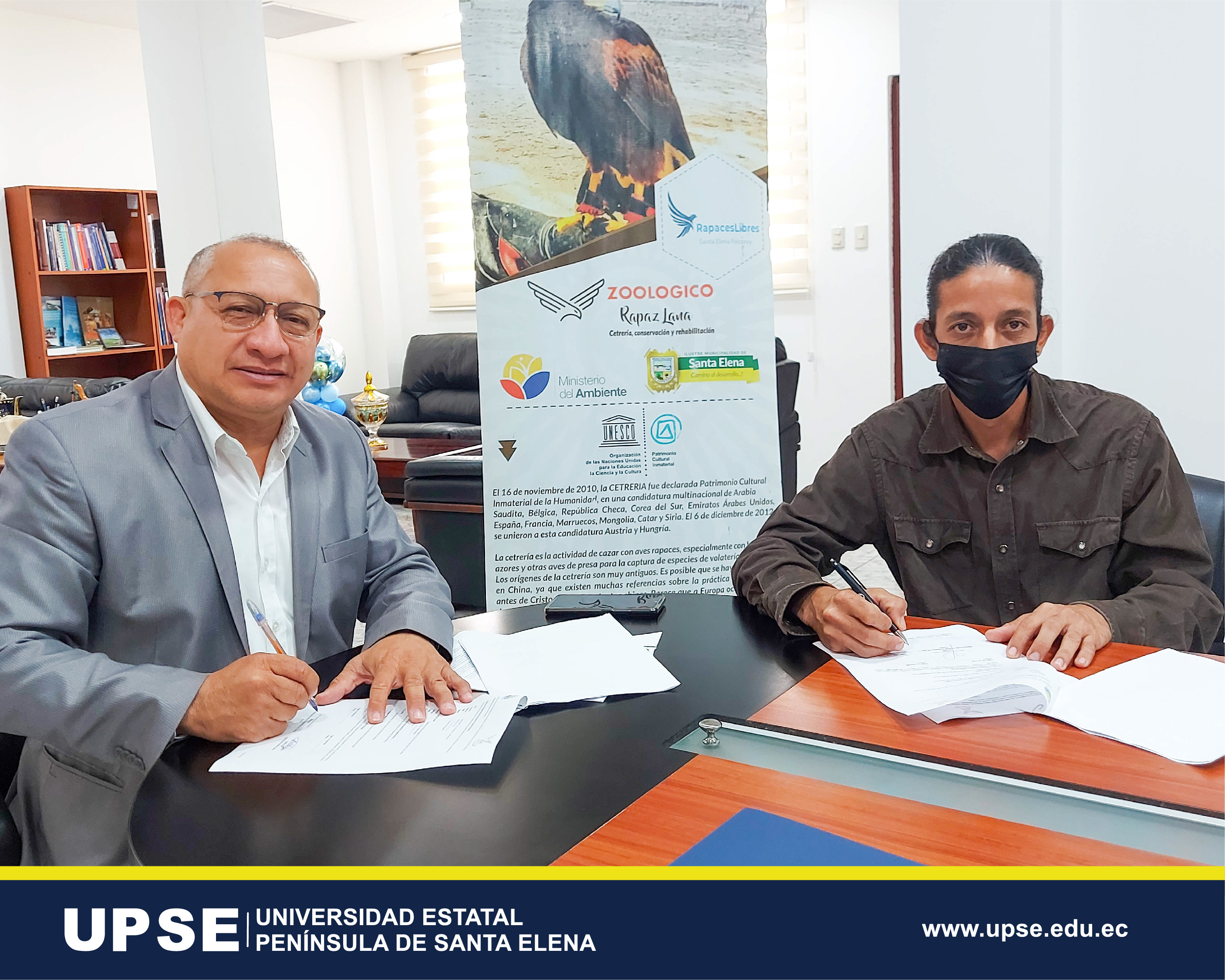 CONVENIO AVE RAPÁZ Mesa de trabajo 1 copia 4