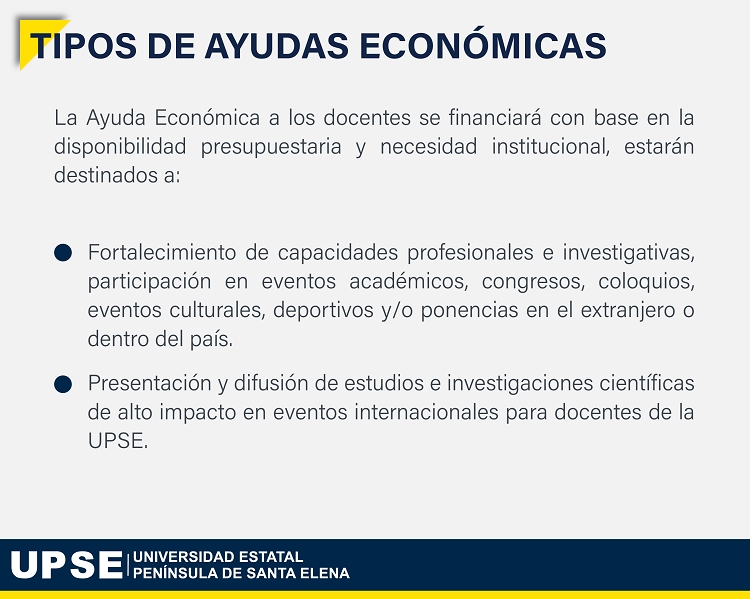 Becas para docentes 2023 3