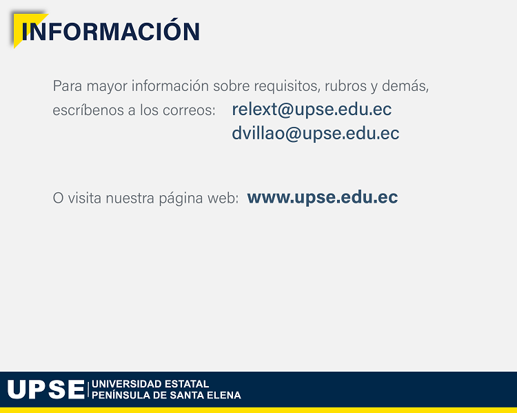 Becas para docentes 2023 5