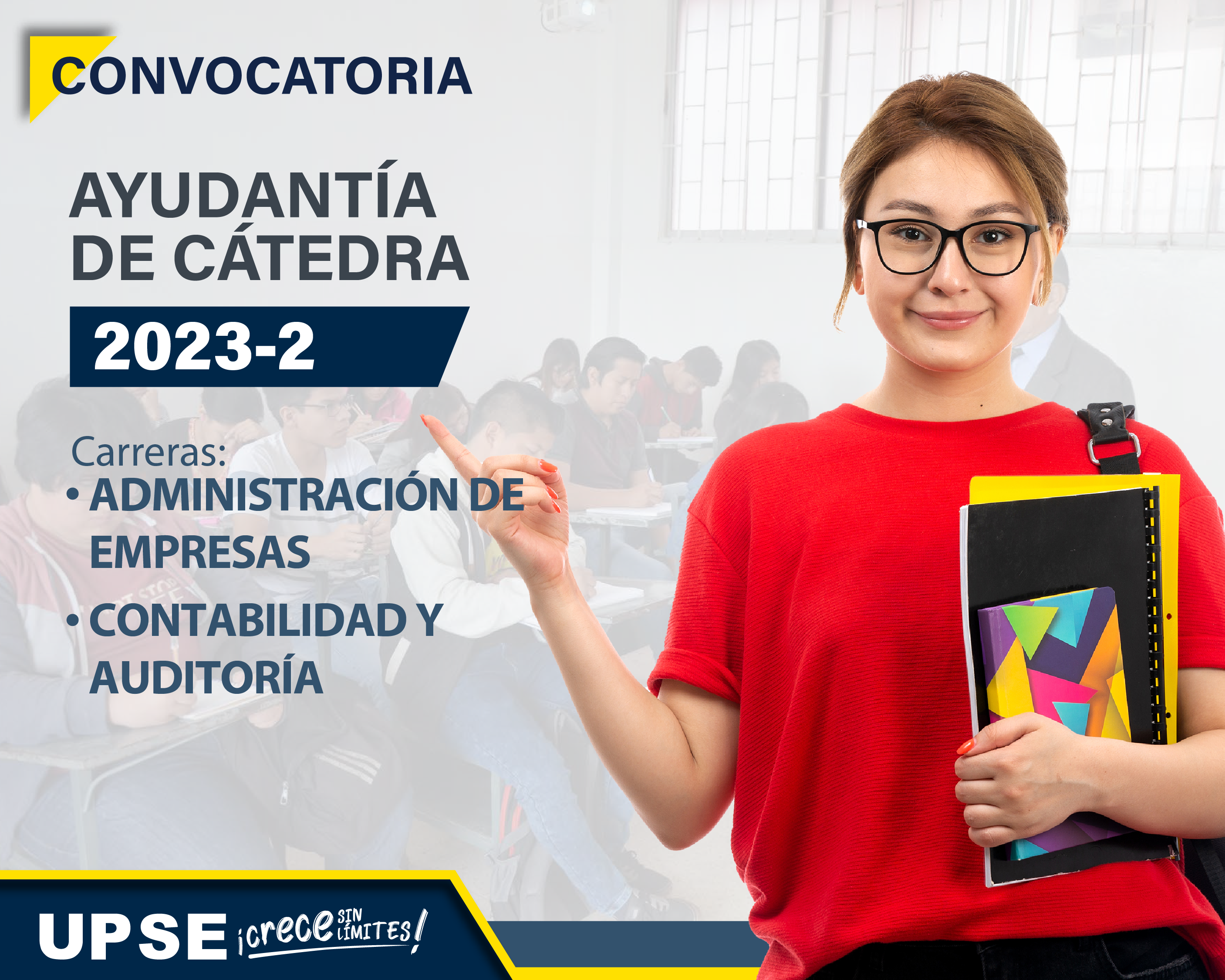 Ayudantías Administracioooooon 01