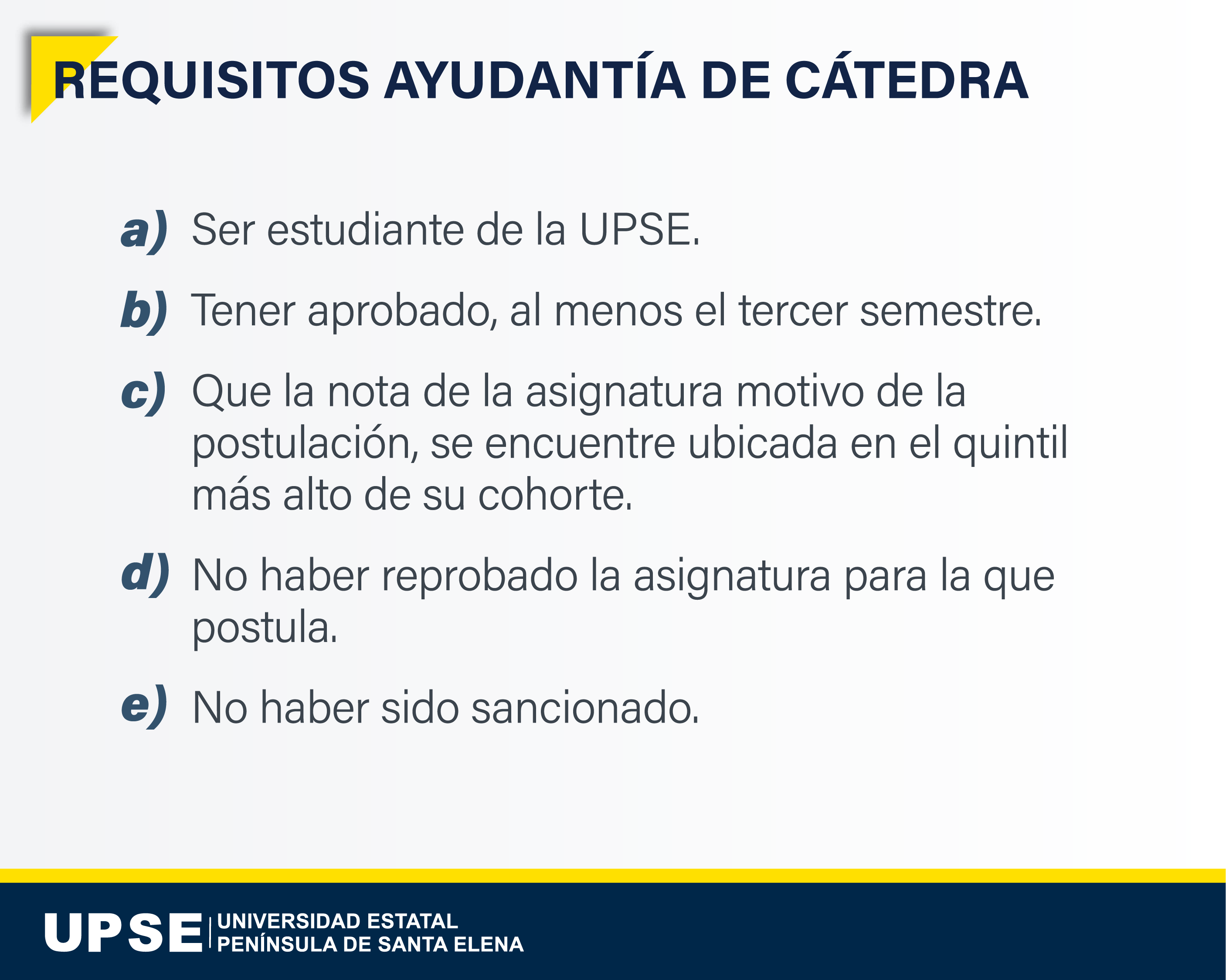 Ayudantías Administracioooooon 02