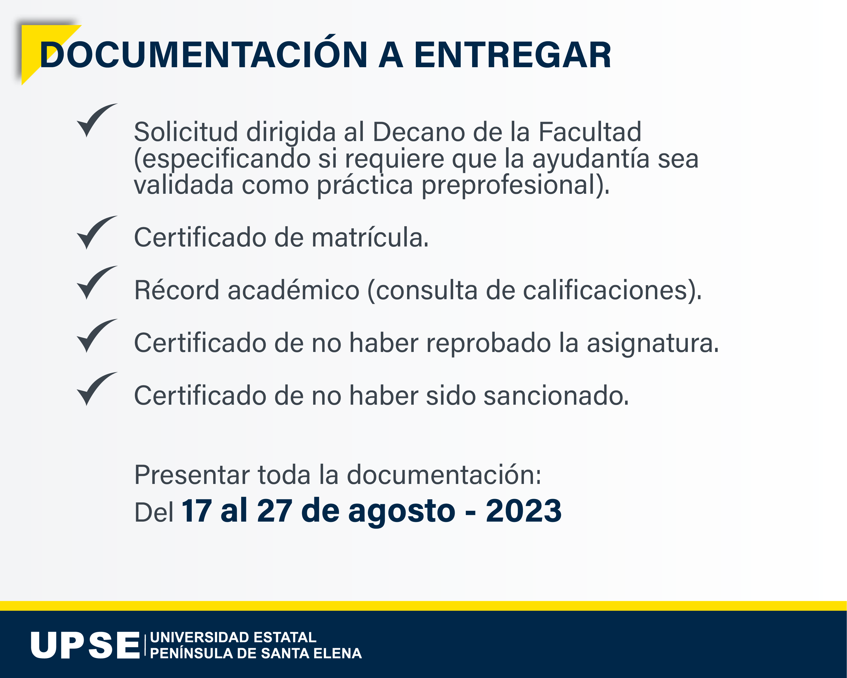 Ayudantías Administracioooooon 04