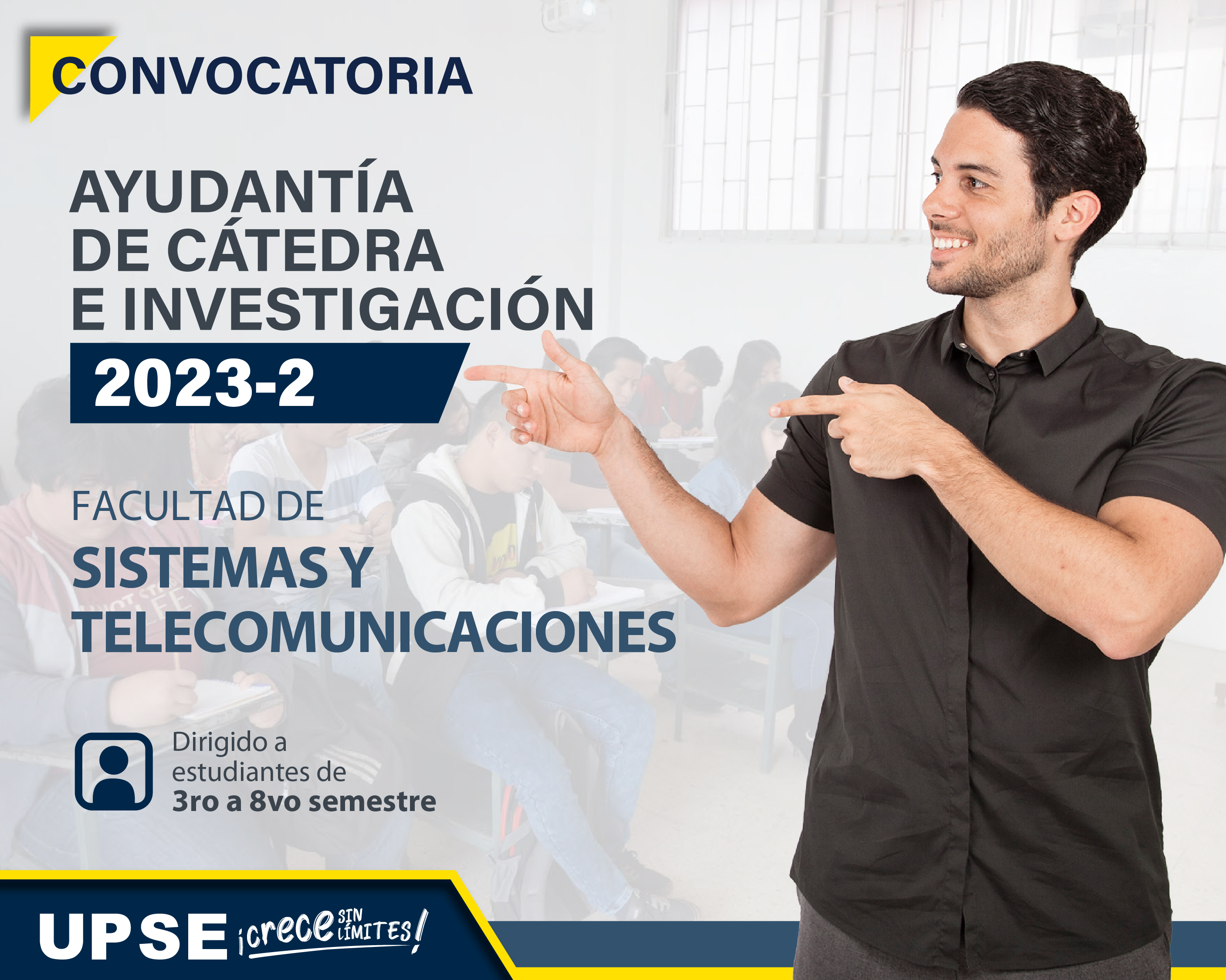 Ayudantías Electrónica y Automatización 01