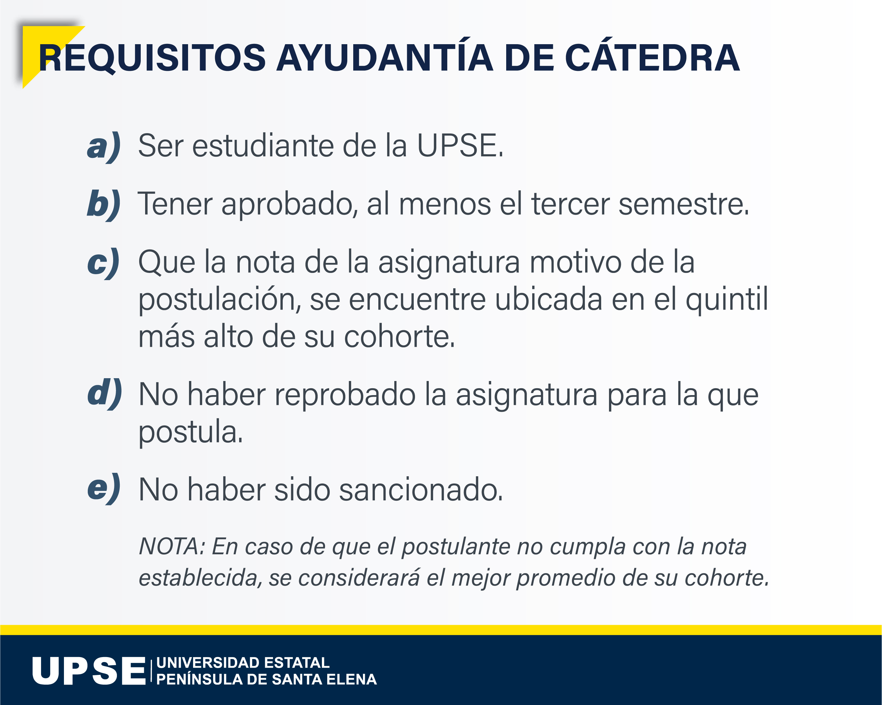 Ayudantías Electrónica y Automatización 02