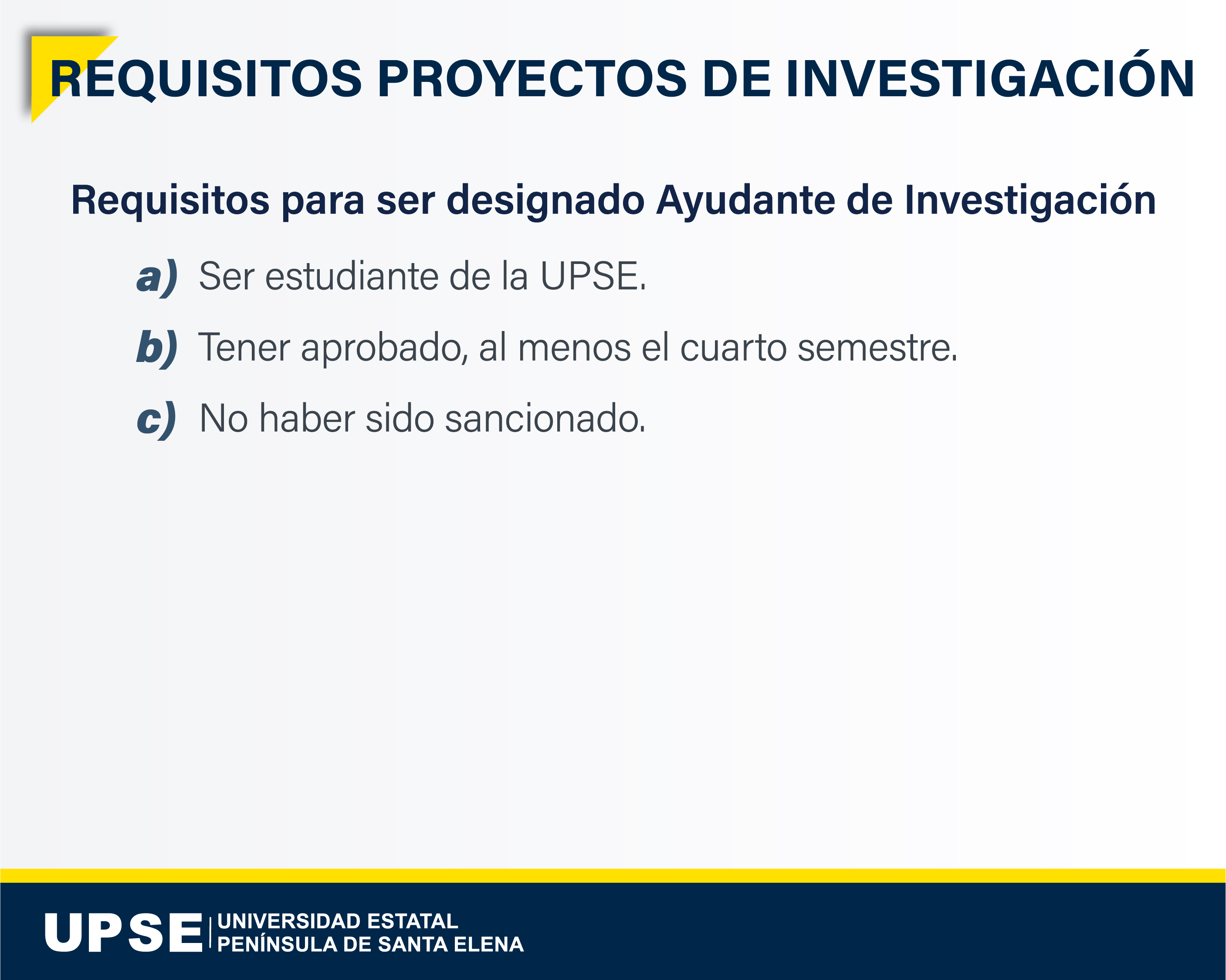 Ayudantías Electrónica y Automatización 03
