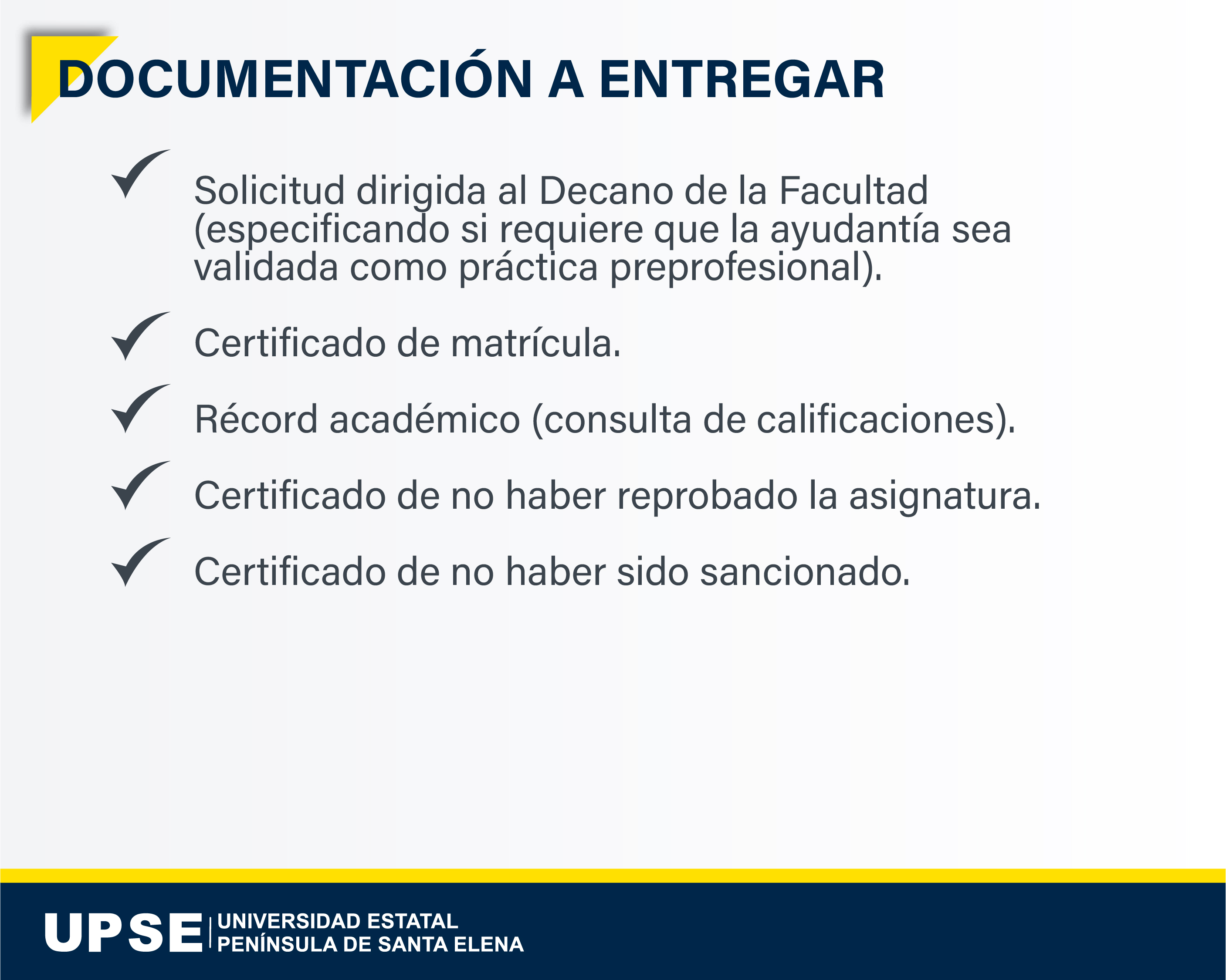 Ayudantías Electrónica y Automatización 04