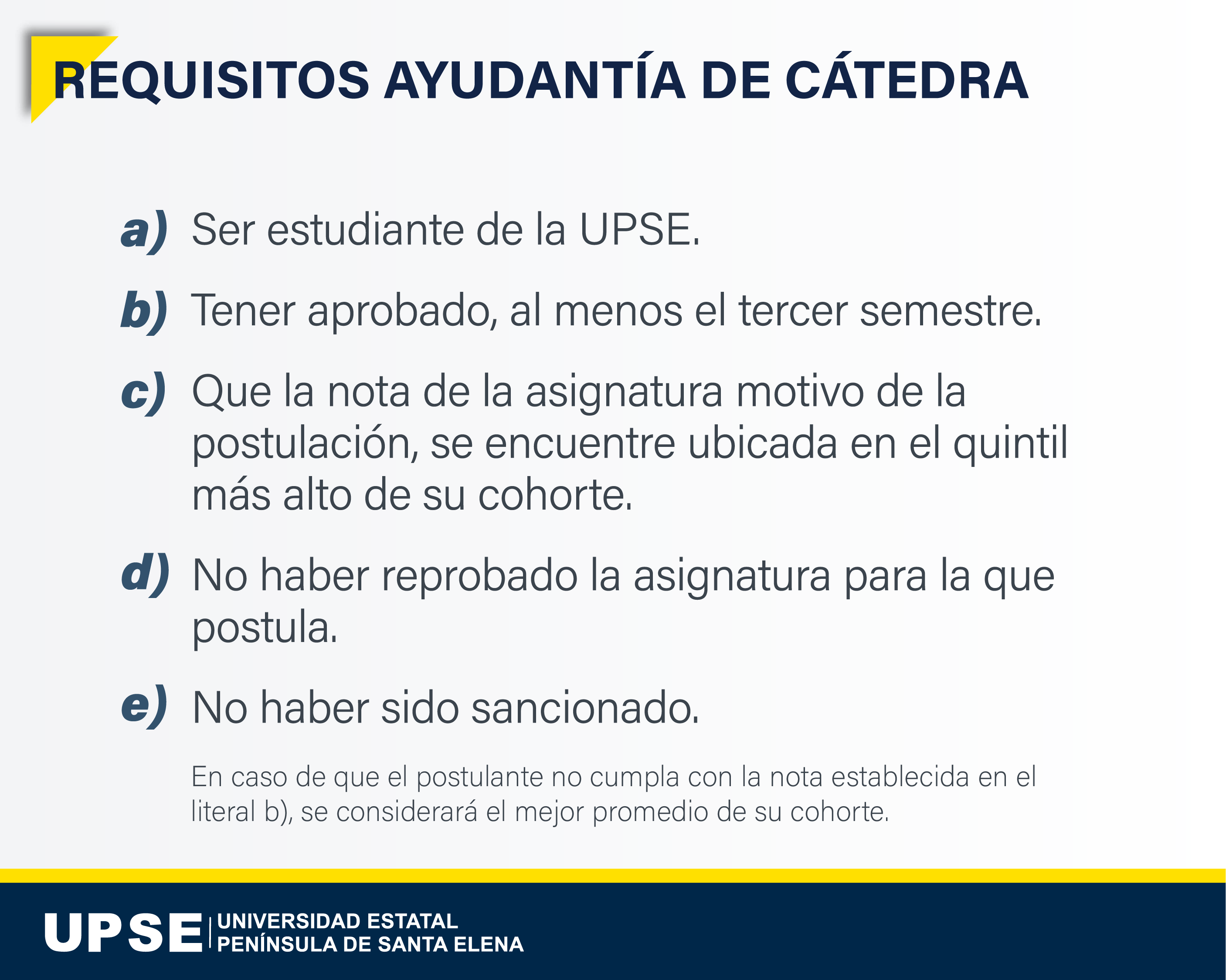 Ayudantías FCSS 02