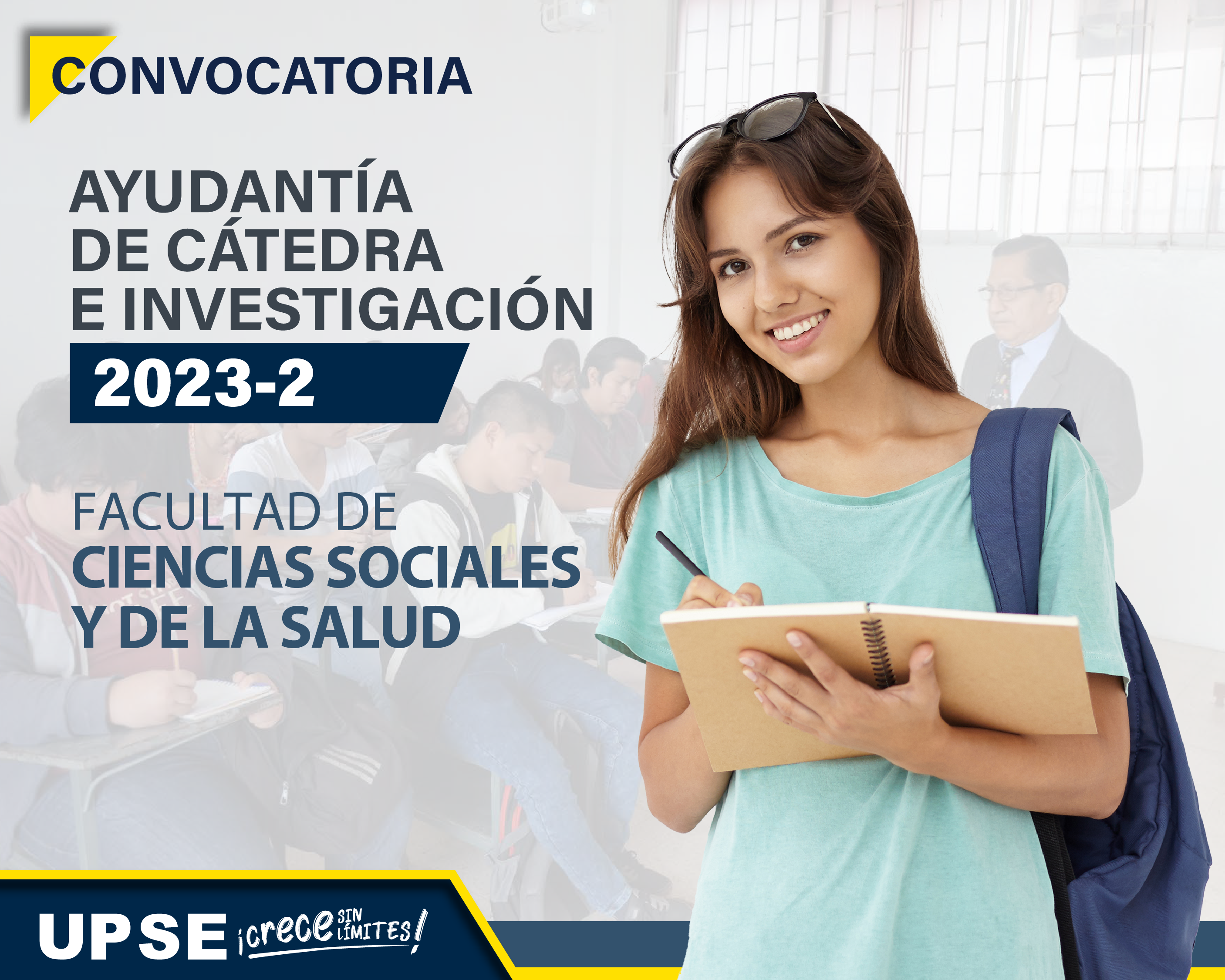 Ayudantías FCSS 01