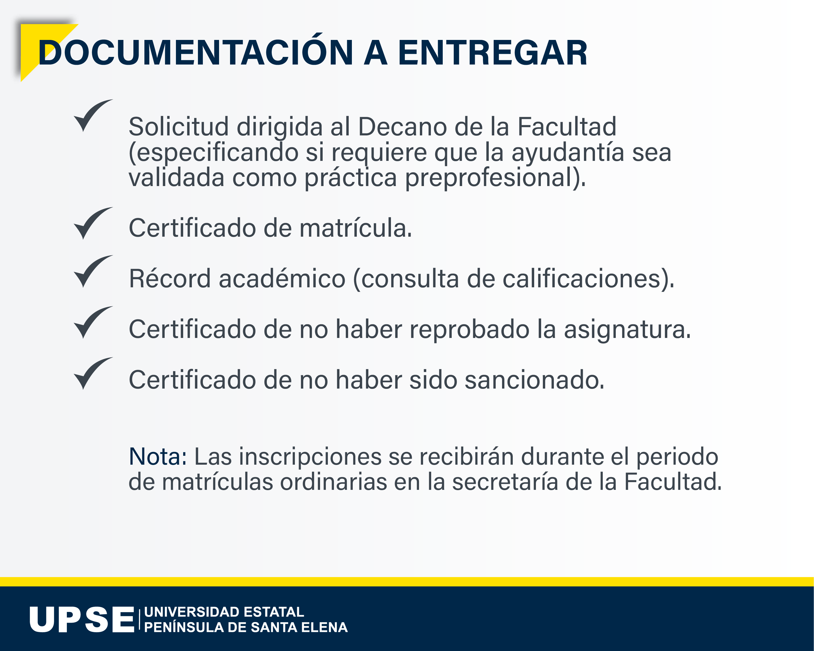 Ayudantías FCSS 3