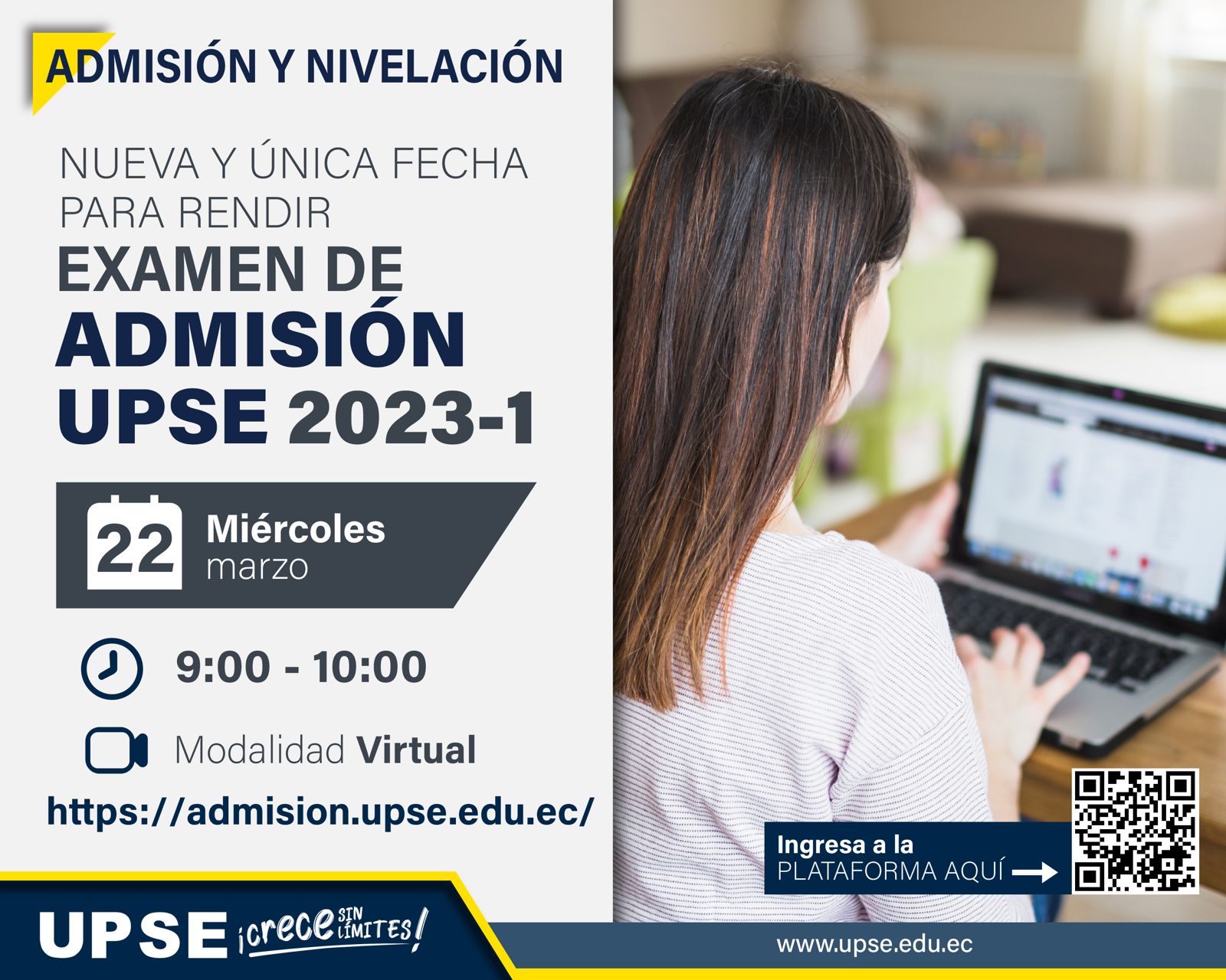 WhatsApp Image 2023 03 17 at 20.11.49