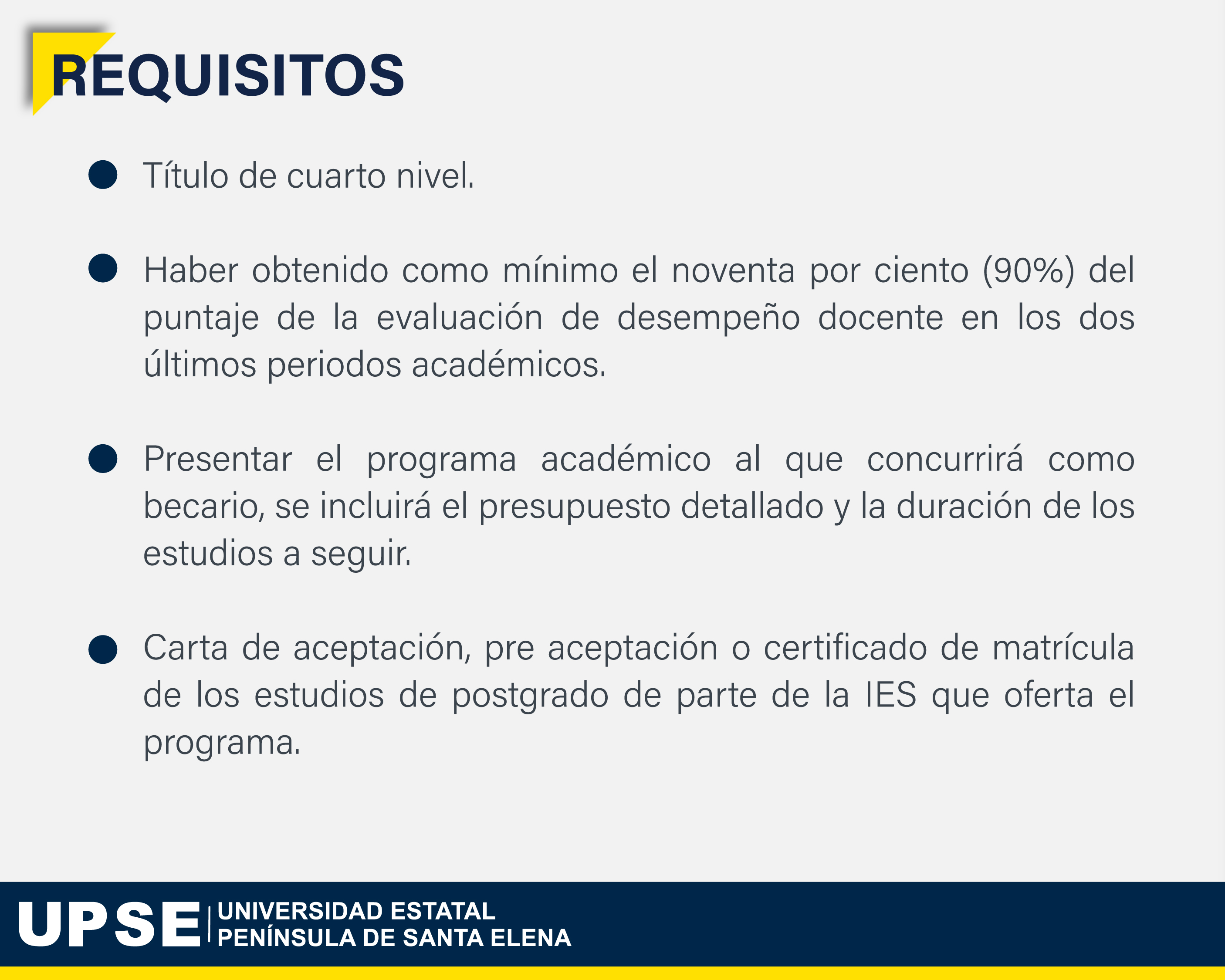 03 Becas para docentes 2024 REQ 1