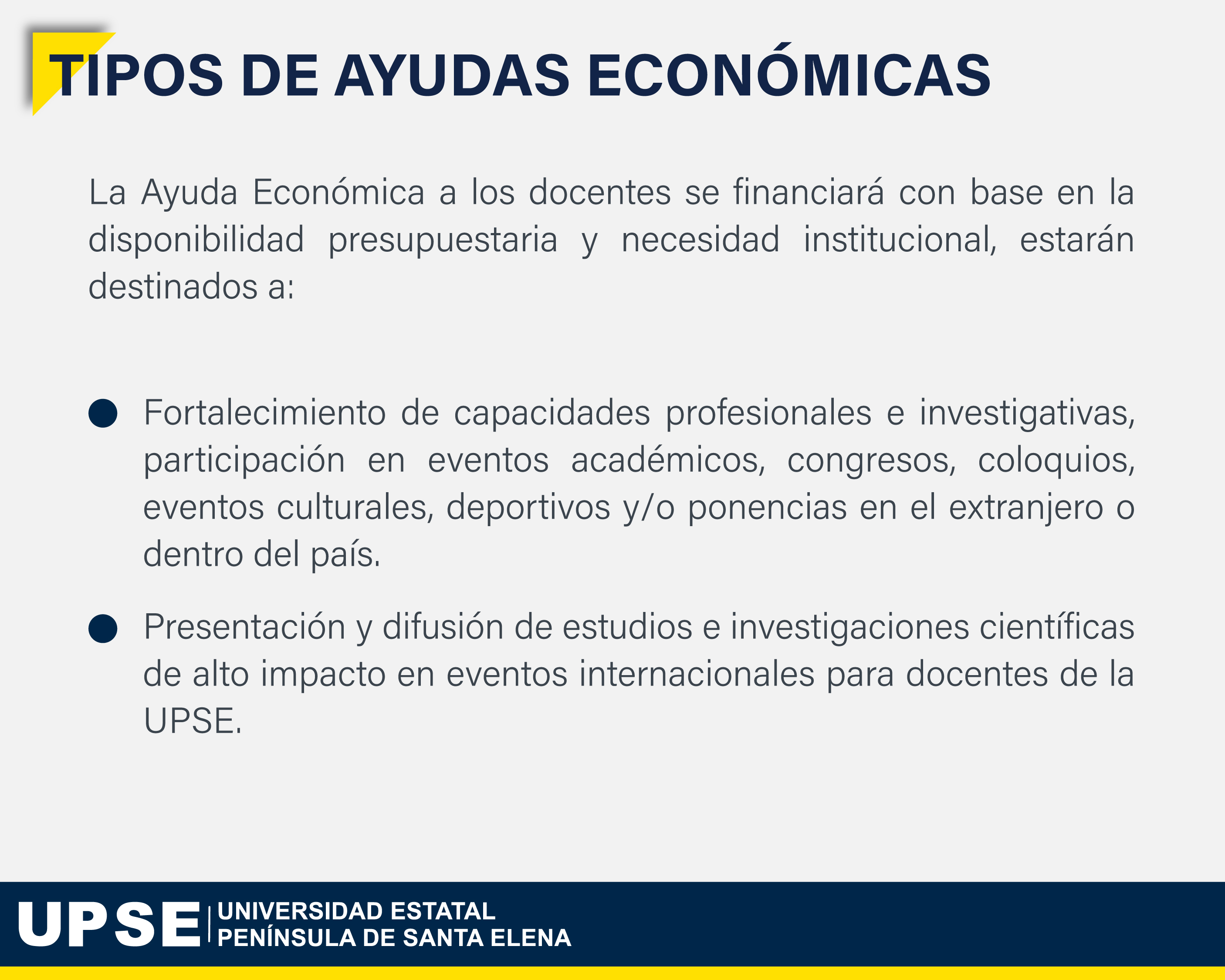 Becas para docentes 2023 3