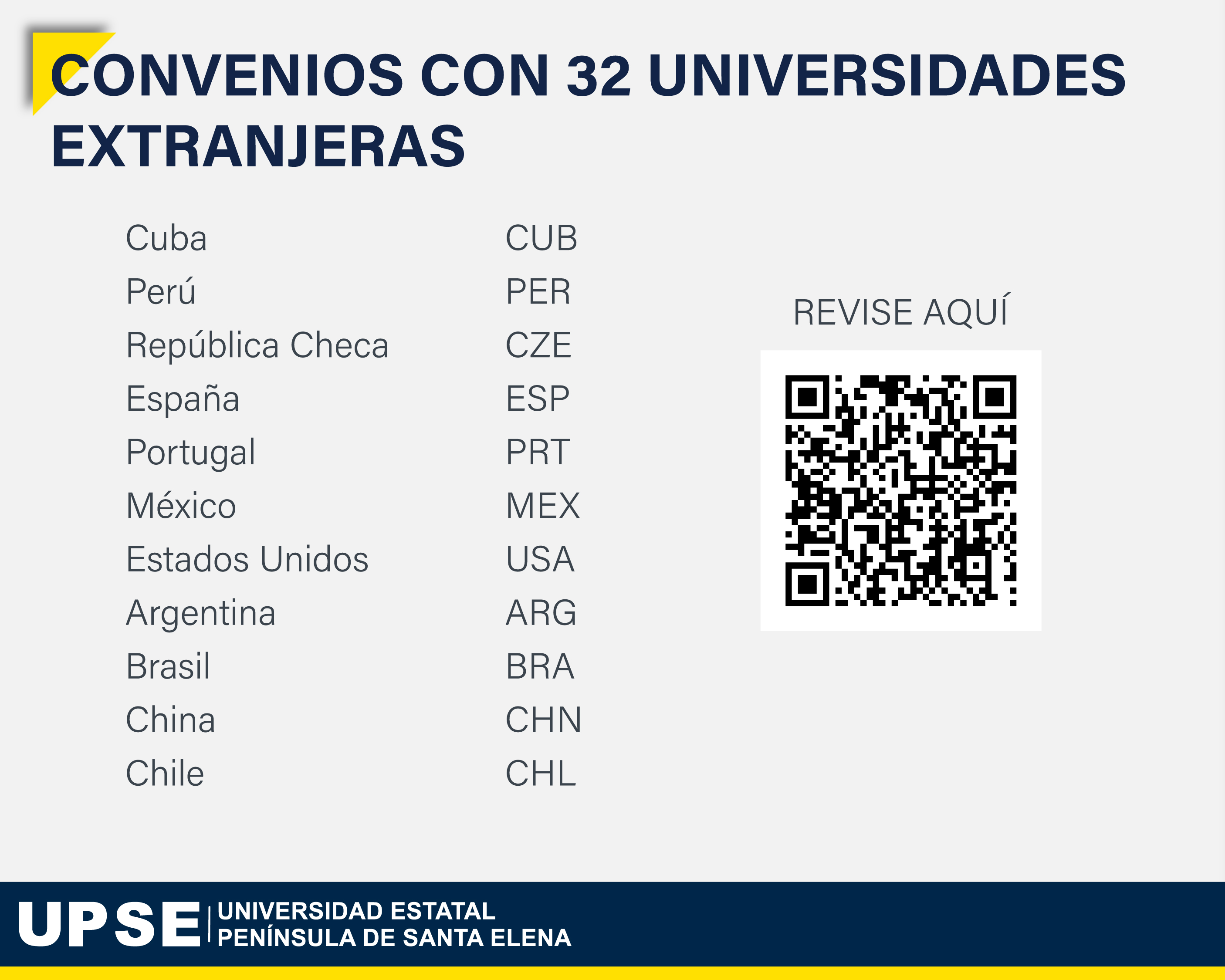 07 Becas para docentes 2024 CONVENI EXTR