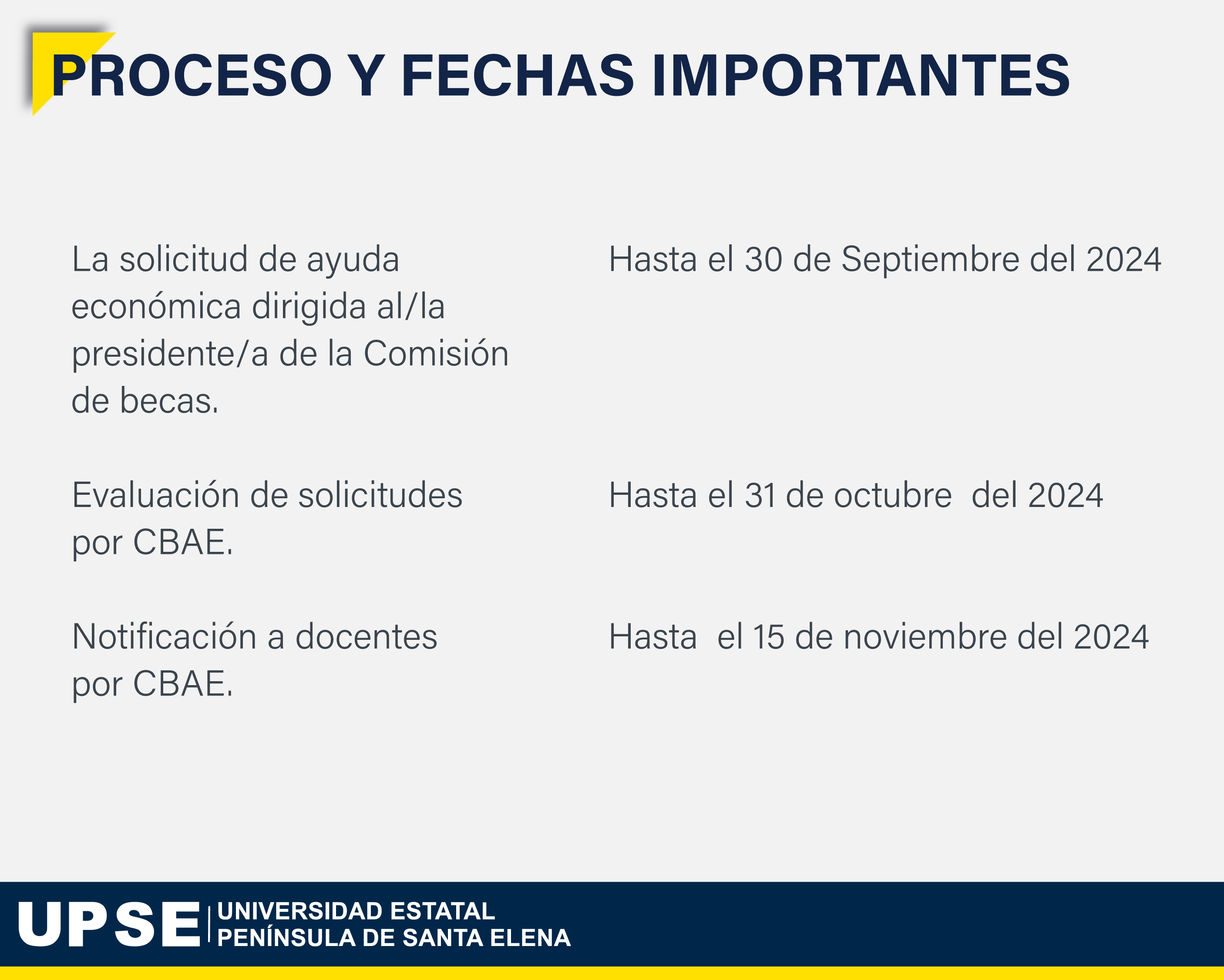 Becas para docentes 2023 5