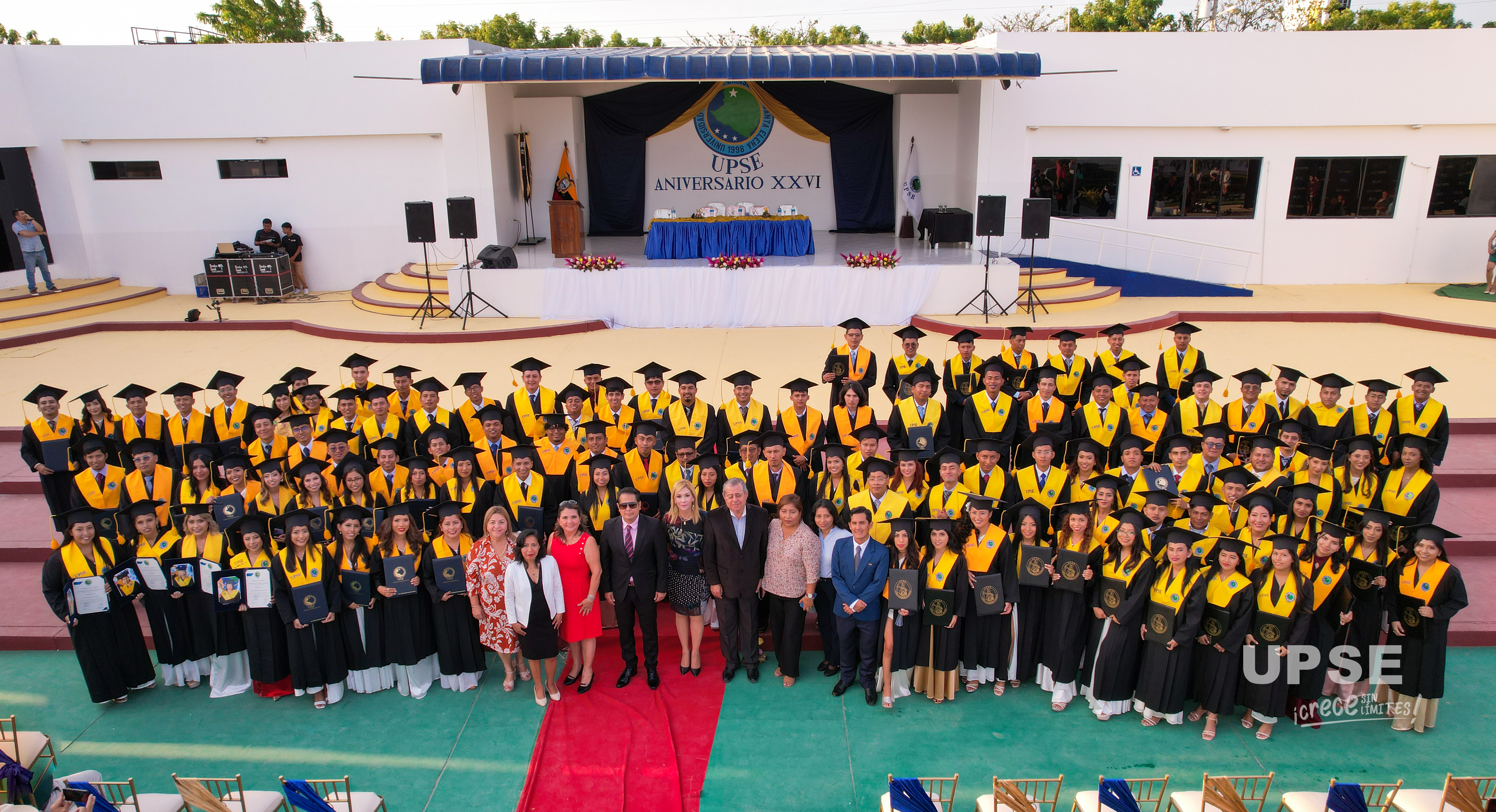 FAC CIENCIAS DE LA INGENIERÍA