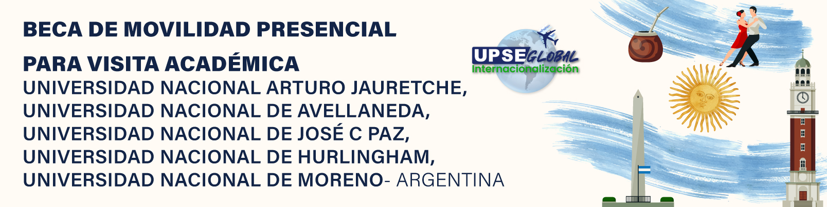 header MOVILIDAD EST. BRAZIL 1