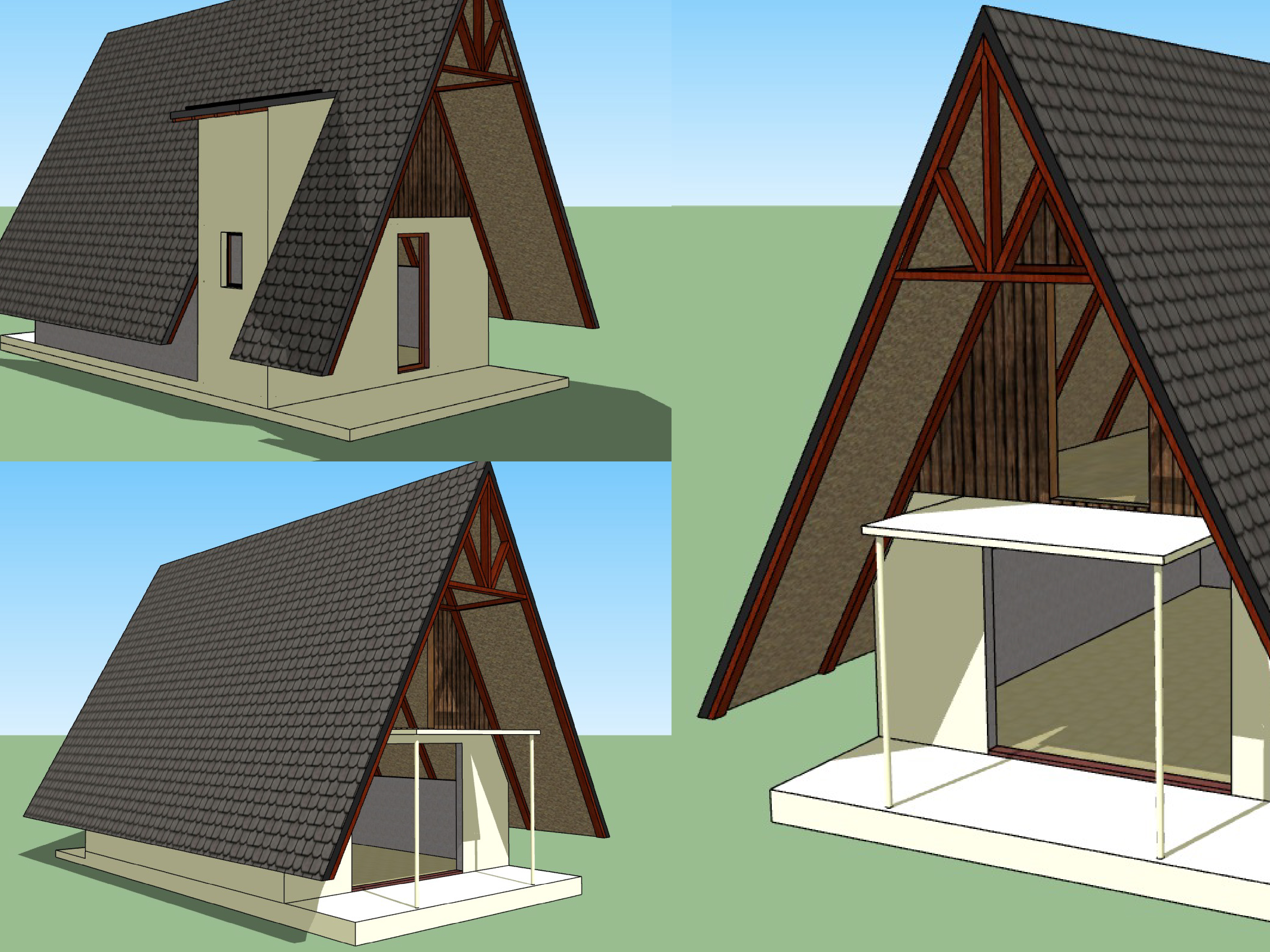 CASAS Mesa de trabajo 1