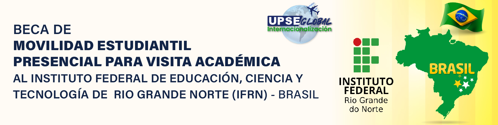 header MOVILIDAD EST. BRAZIL 1