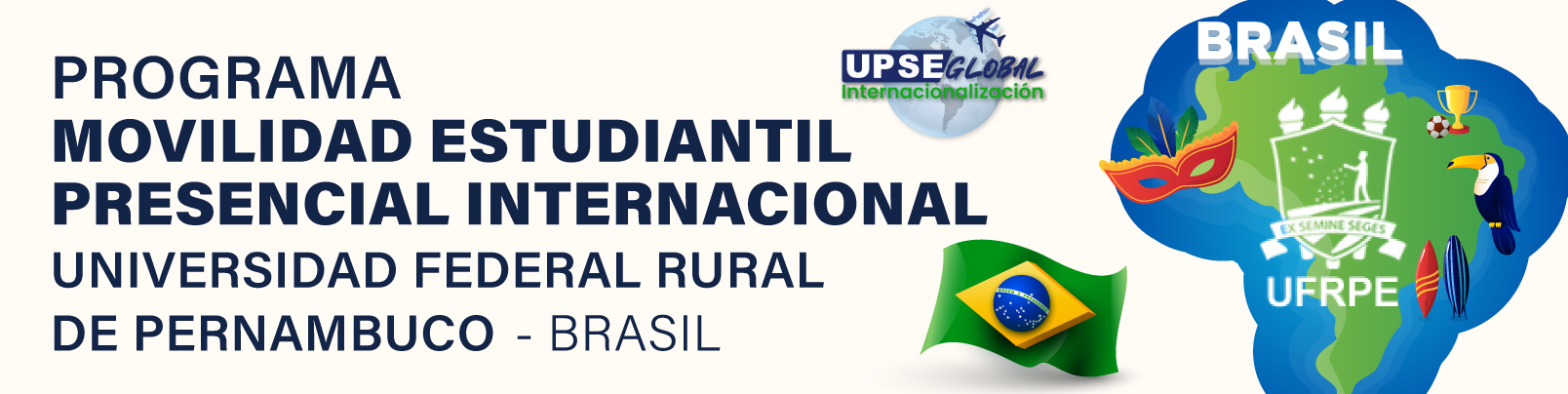 header MOVILIDAD EST. BRAZIL 1