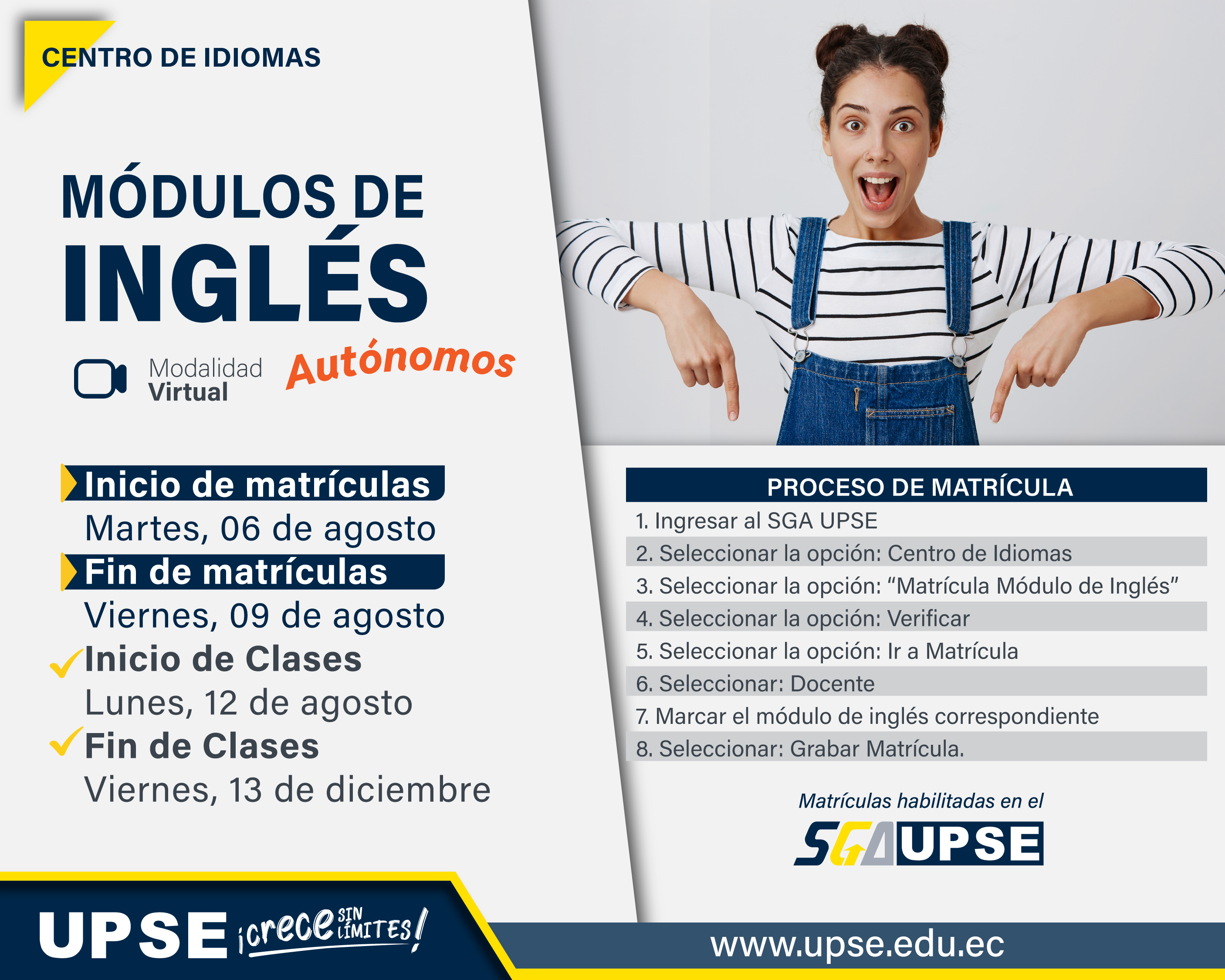 Módulos de Inglés agosto Mesa de trabajo 1 copia 3