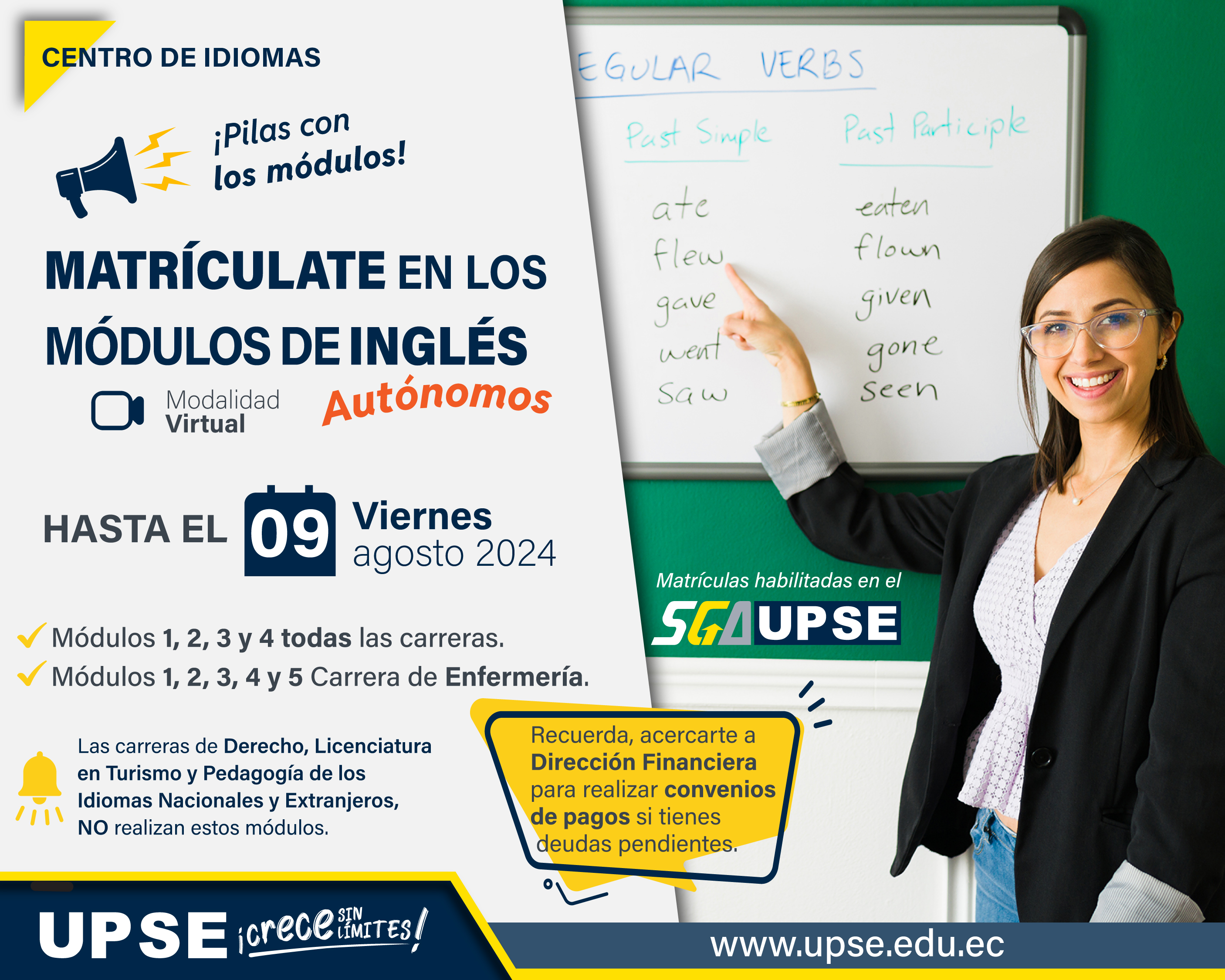 Módulos de Inglés agosto Mesa de trabajo 1 copia 4