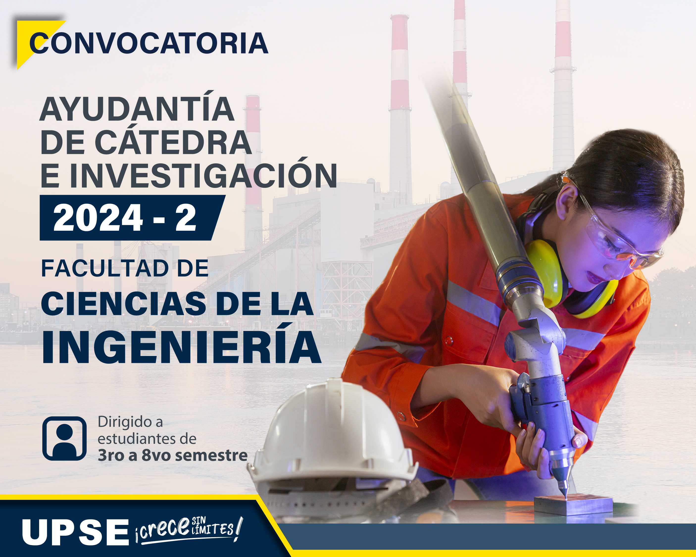 Ayudantías C INGIENERIA 01