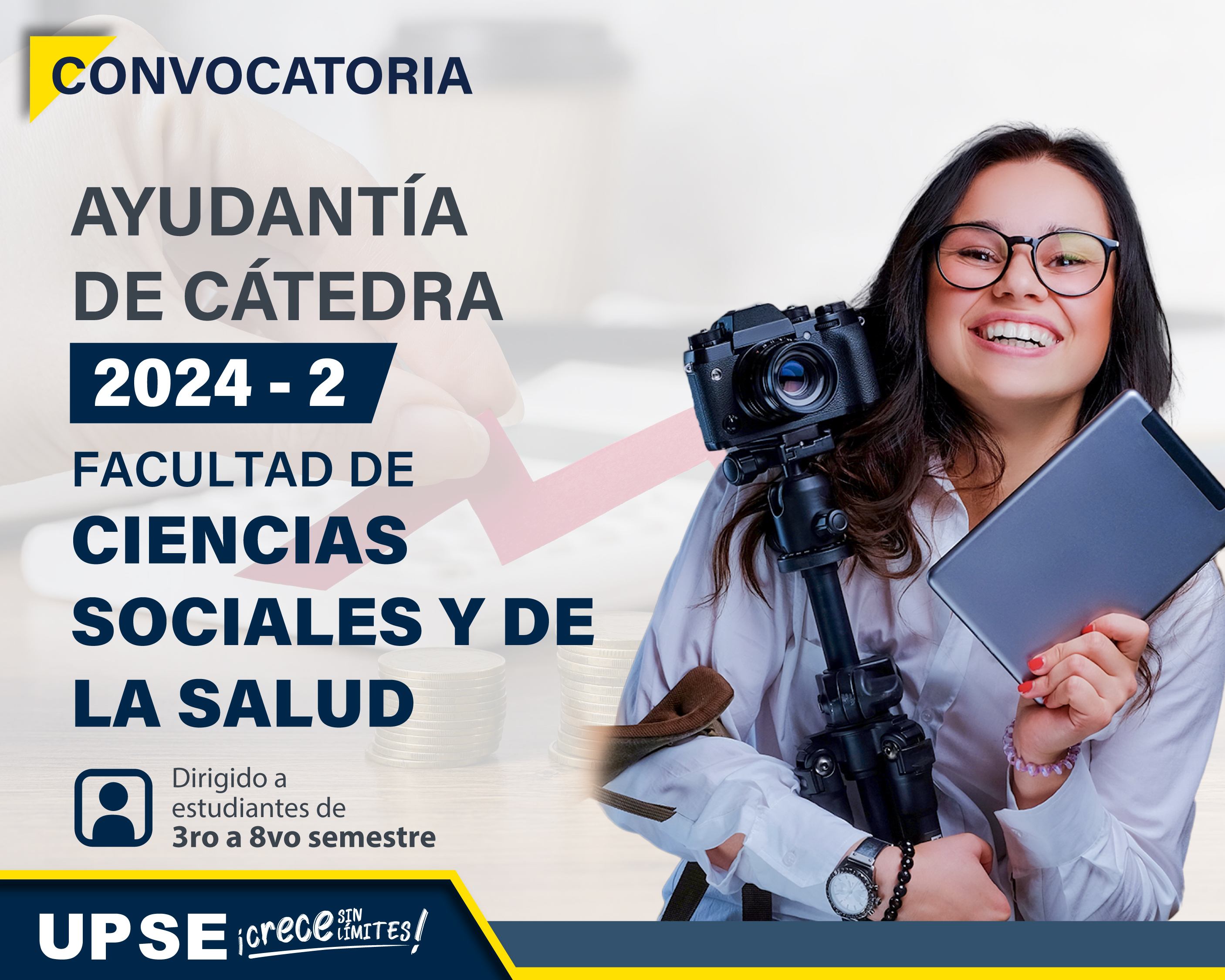 Ayudantías C S SALUD 01