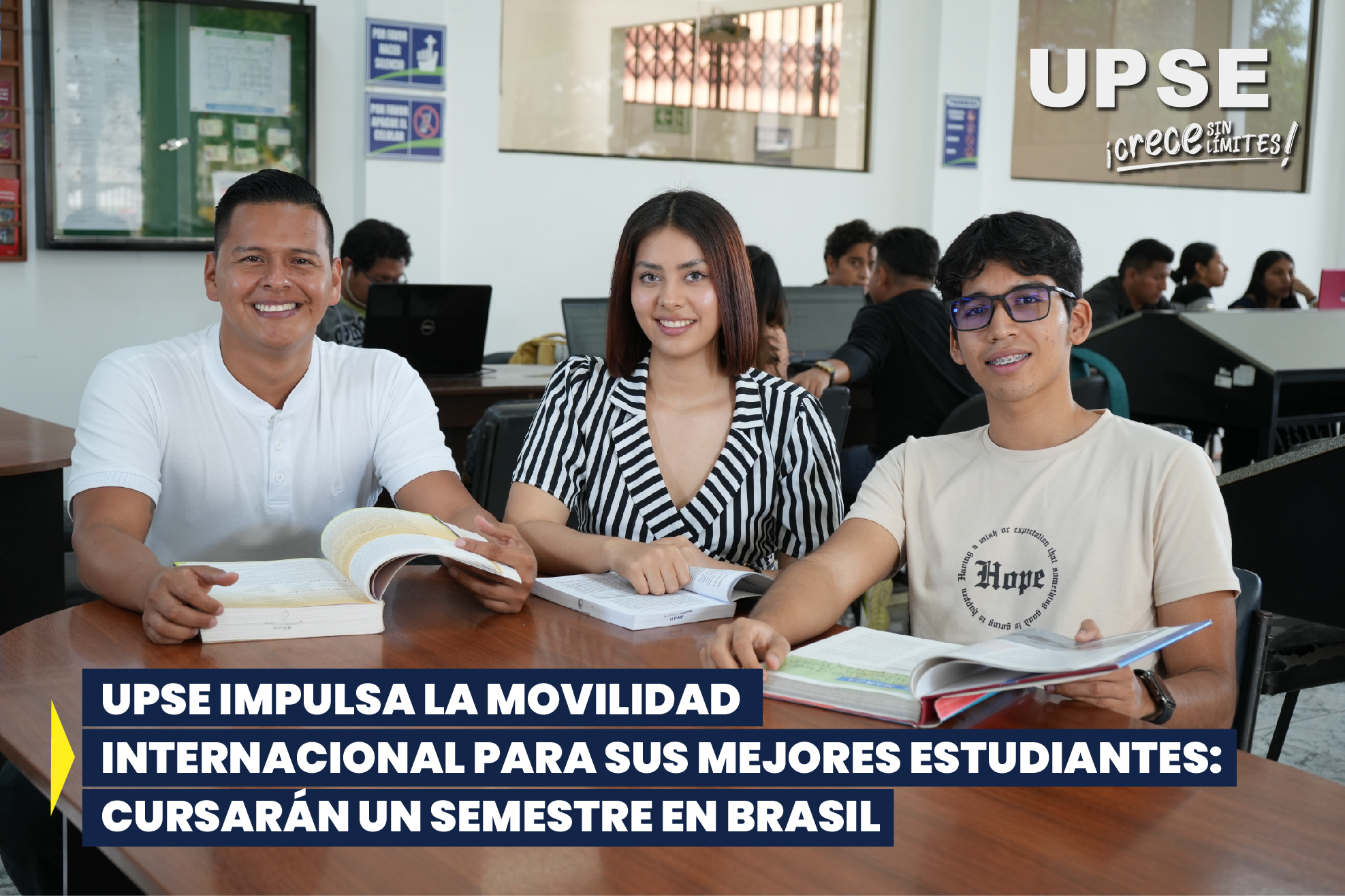 SEMESTRE