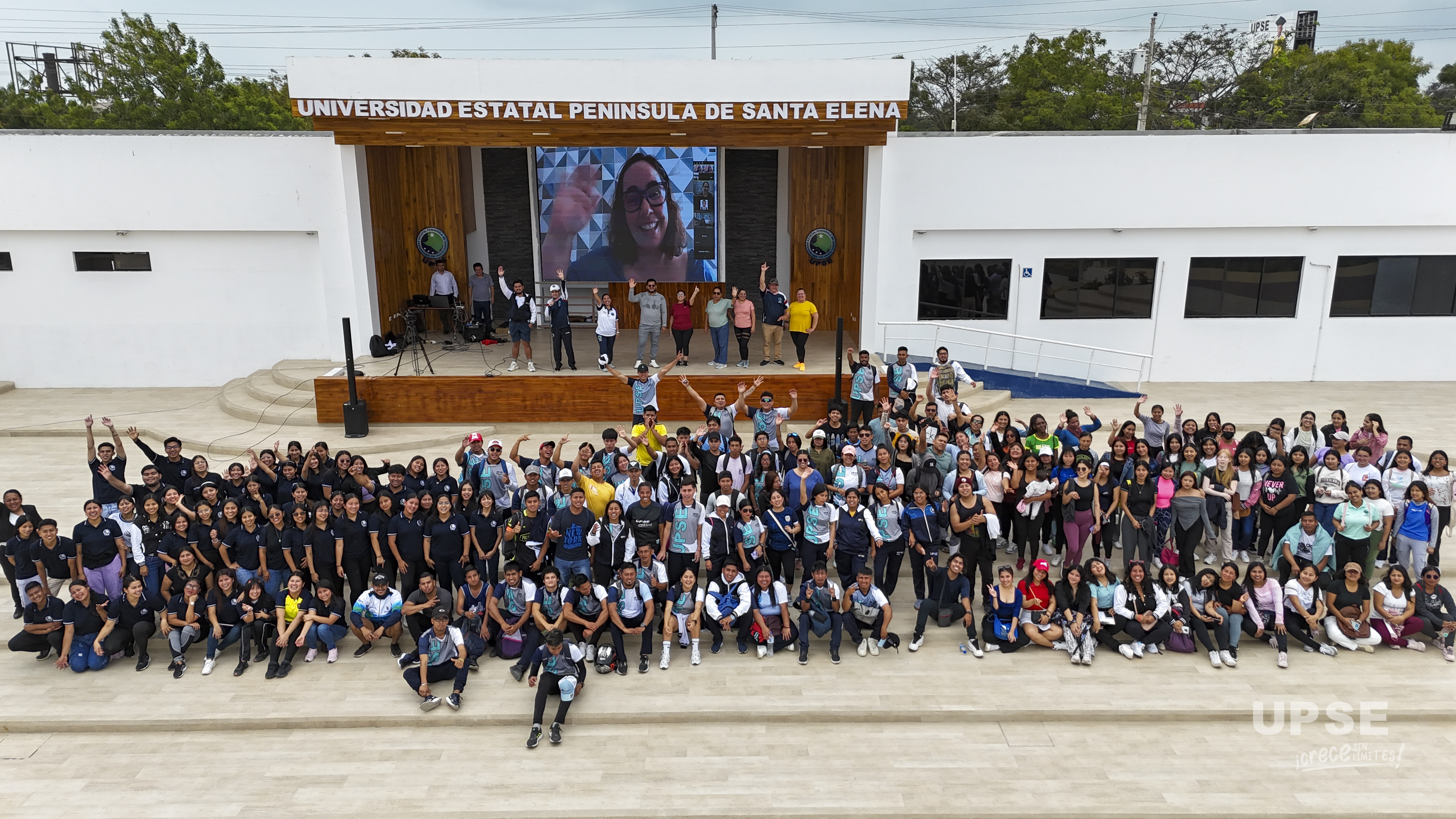 DJI 20241120095621 0042 D