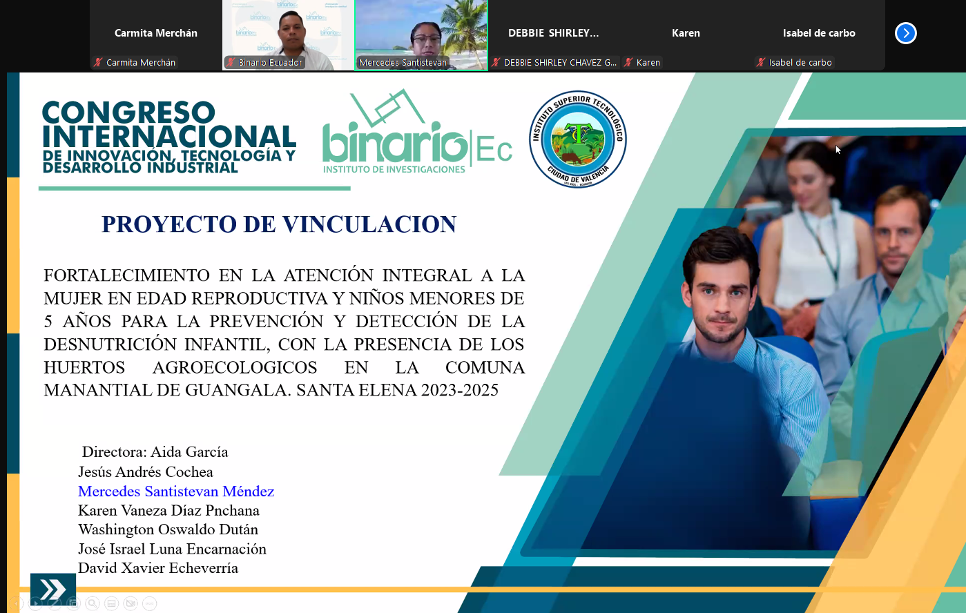 Captura de pantalla 2024 12 06 125357