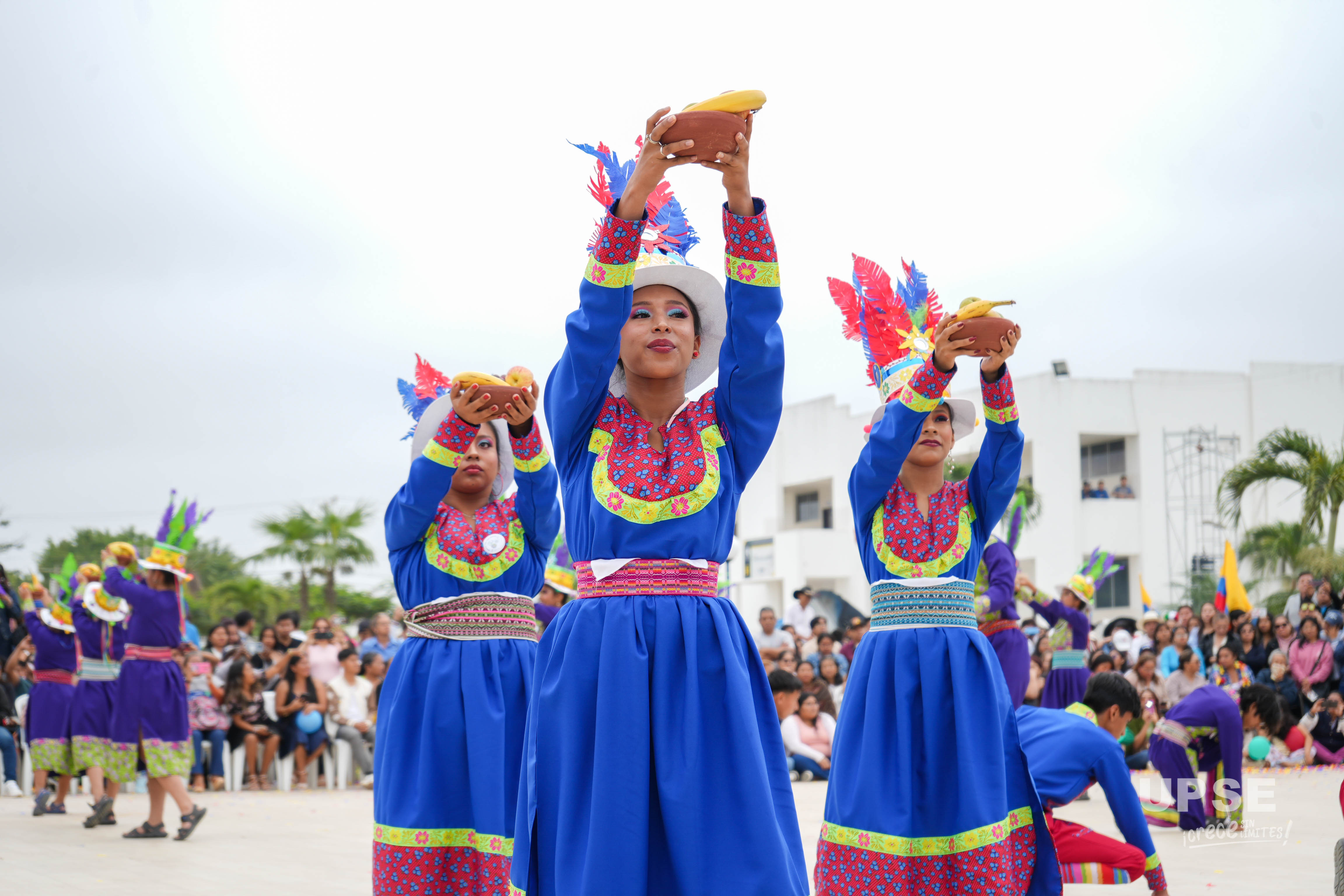 DSC07577