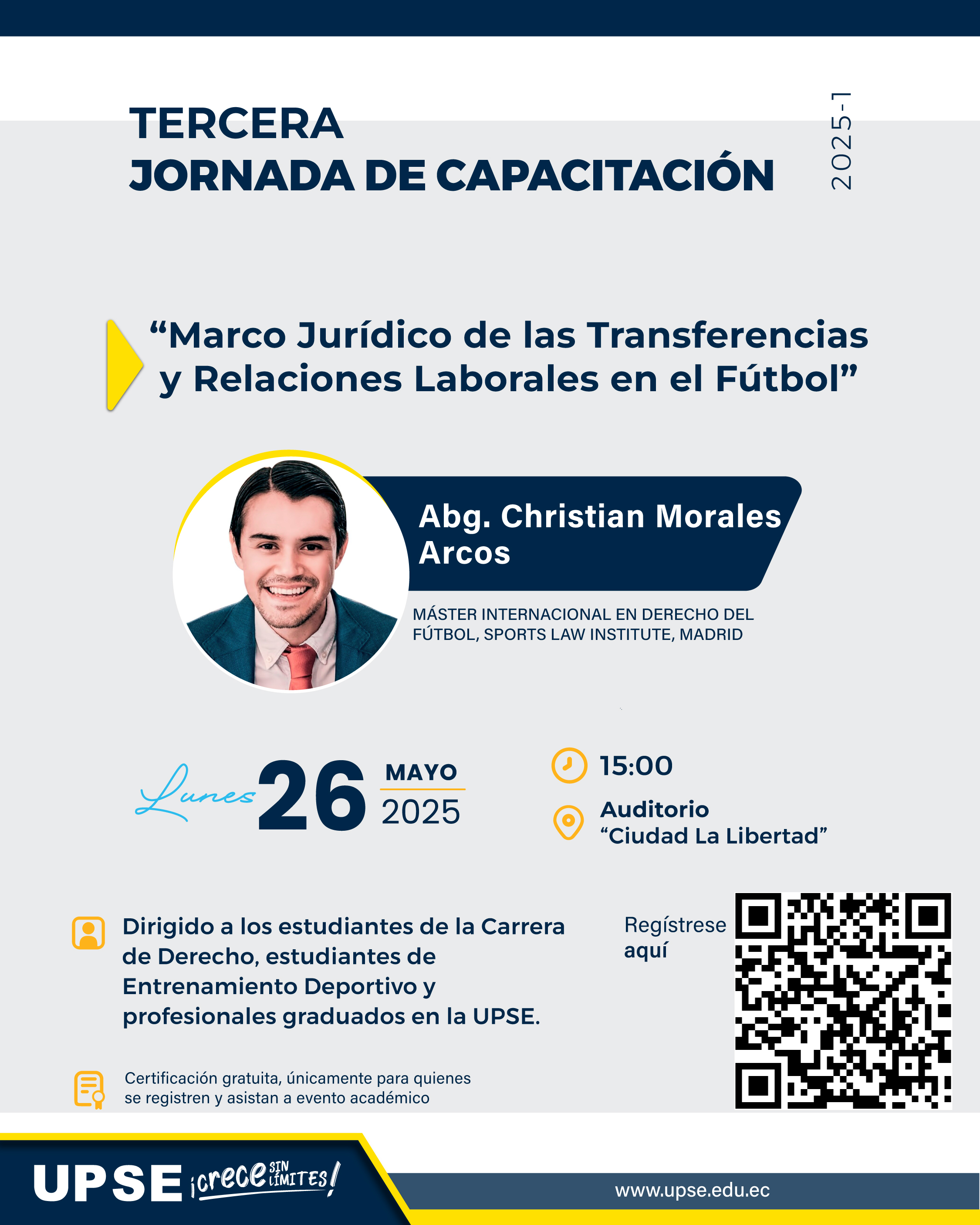 TERCERA JORANDAS DERECHO 02