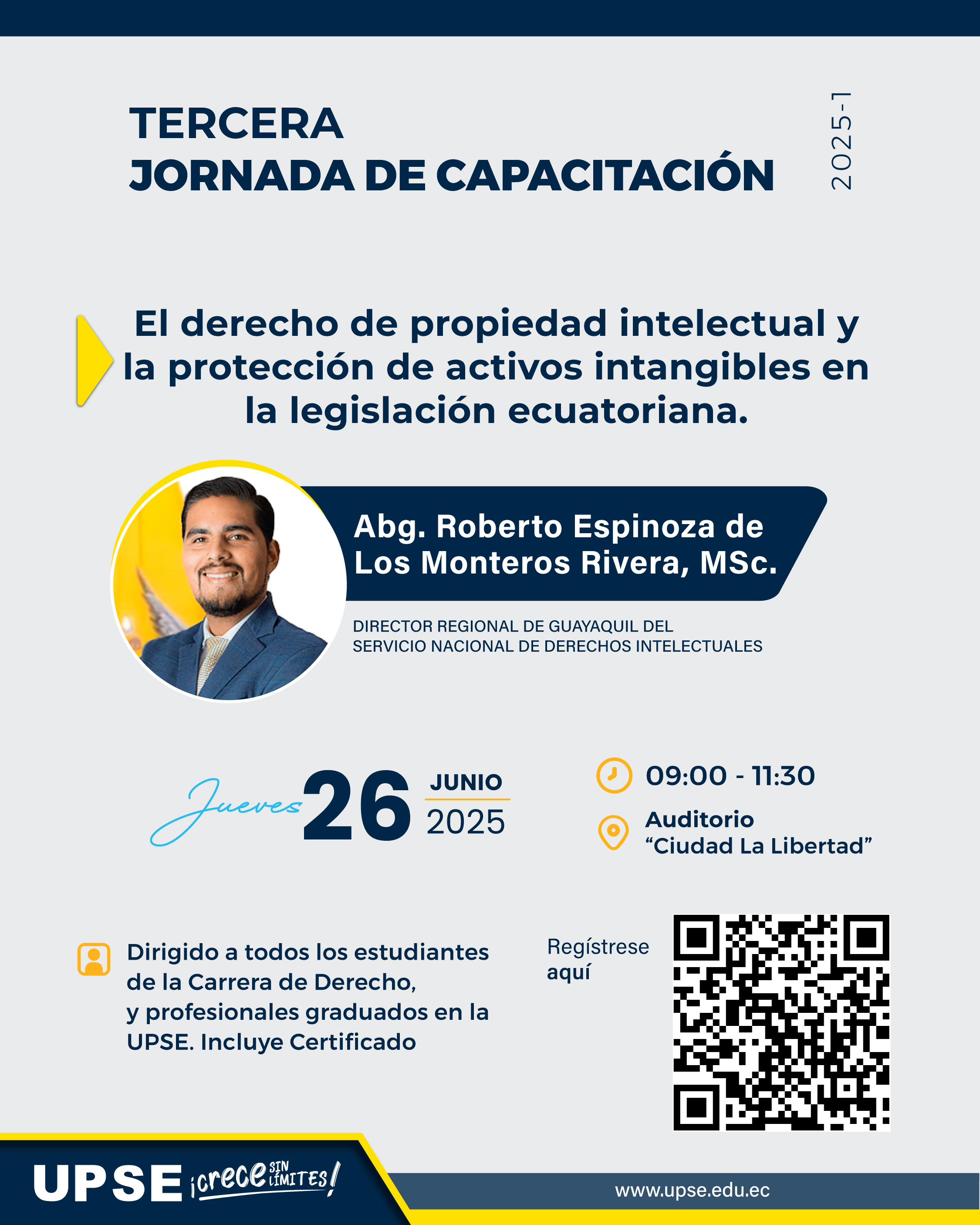 TERCERA JORANDAS DERECHO 05