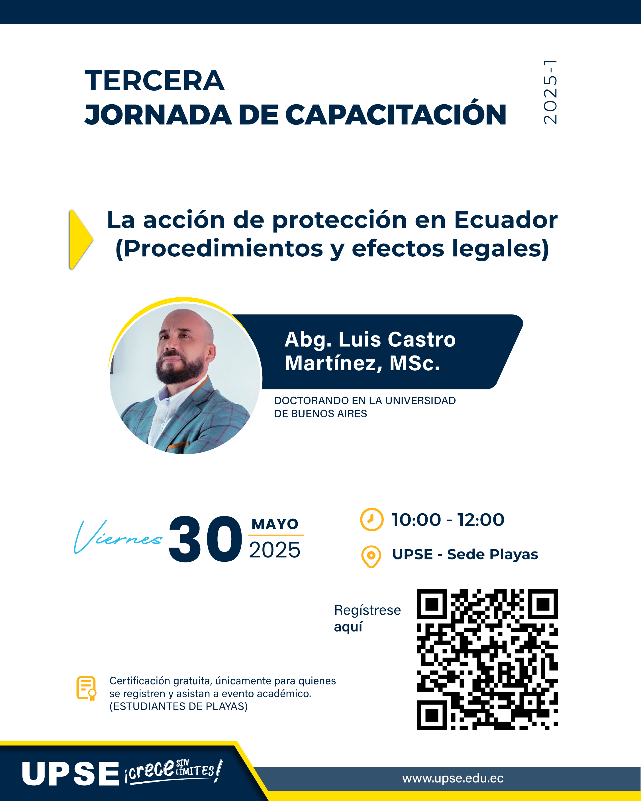 TERCERA JORANDA DERECHO 03