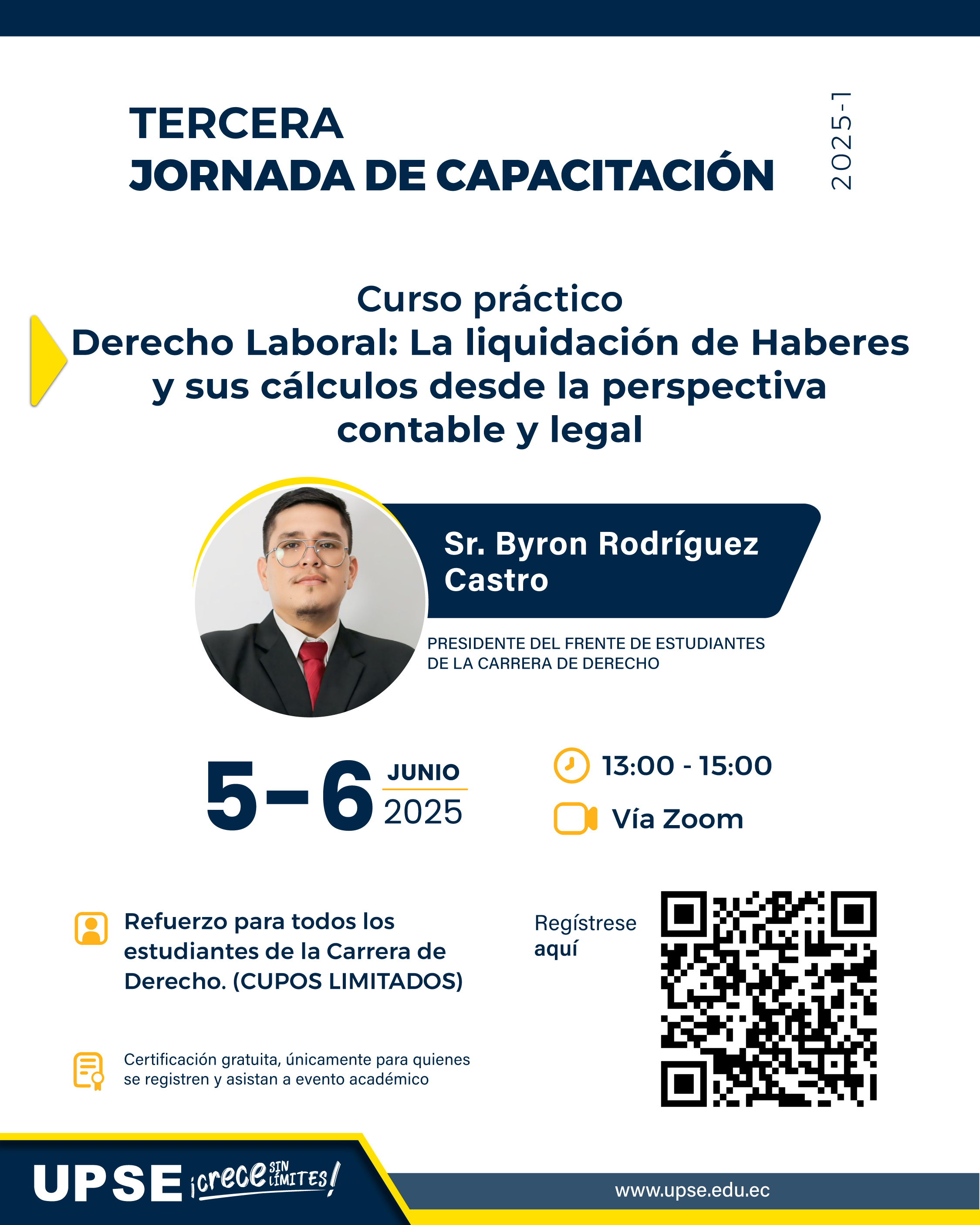 TERCERA JORANDA DERECHO 04