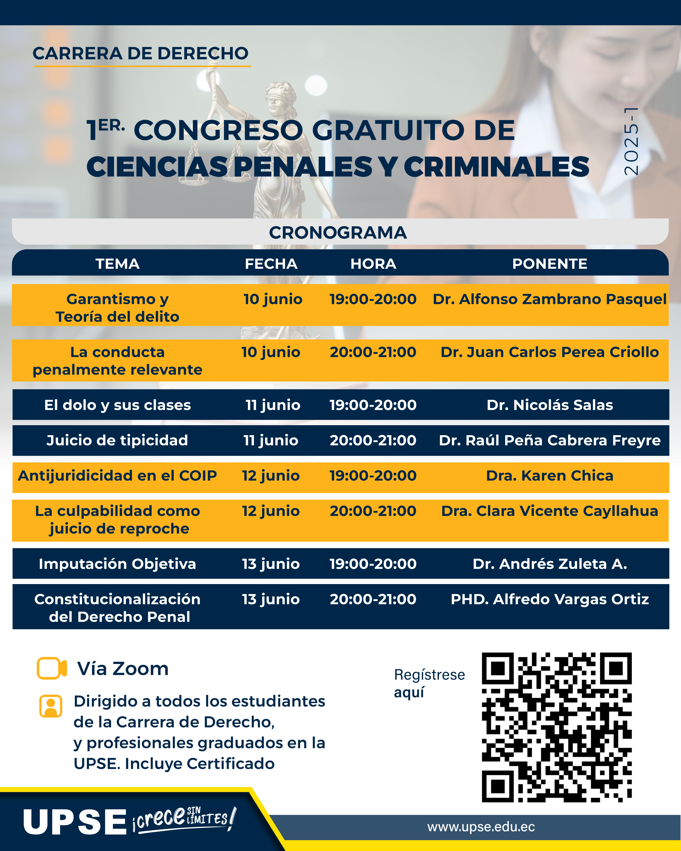 TERCERA JORANDA DERECHO 06