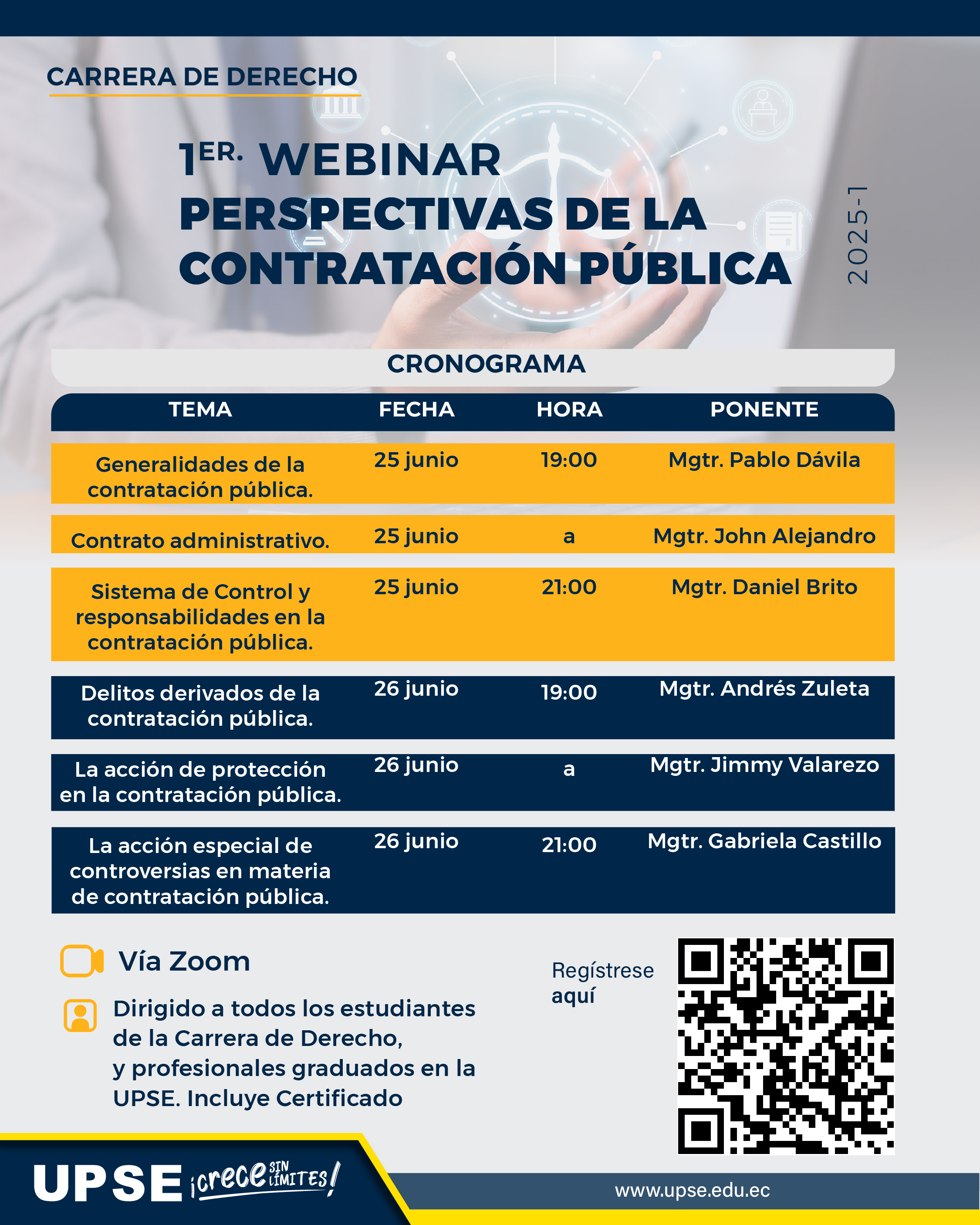 TERCERA JORANDAS DERECHO 07