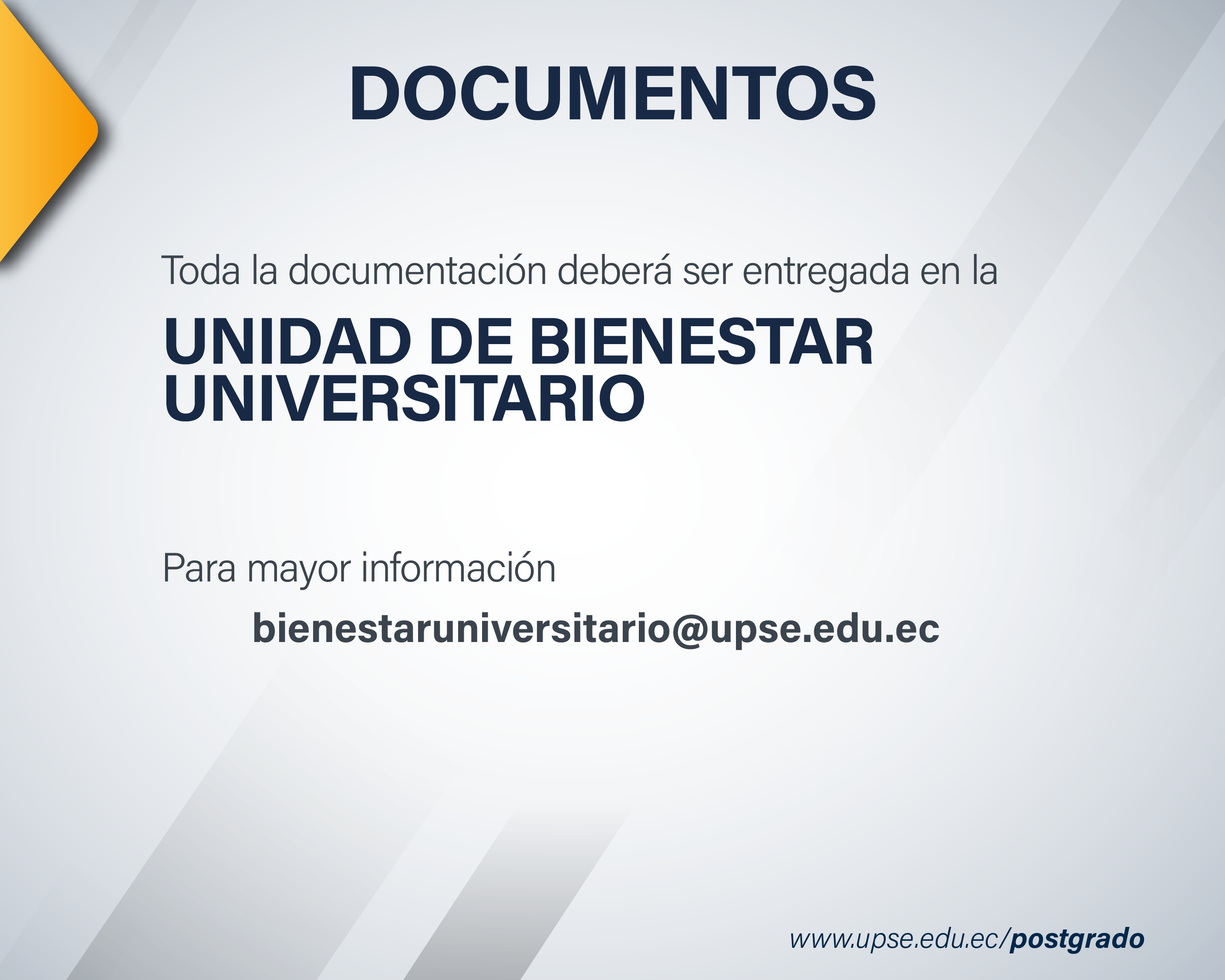 Becas de Postgrado 2025 1 Documentos