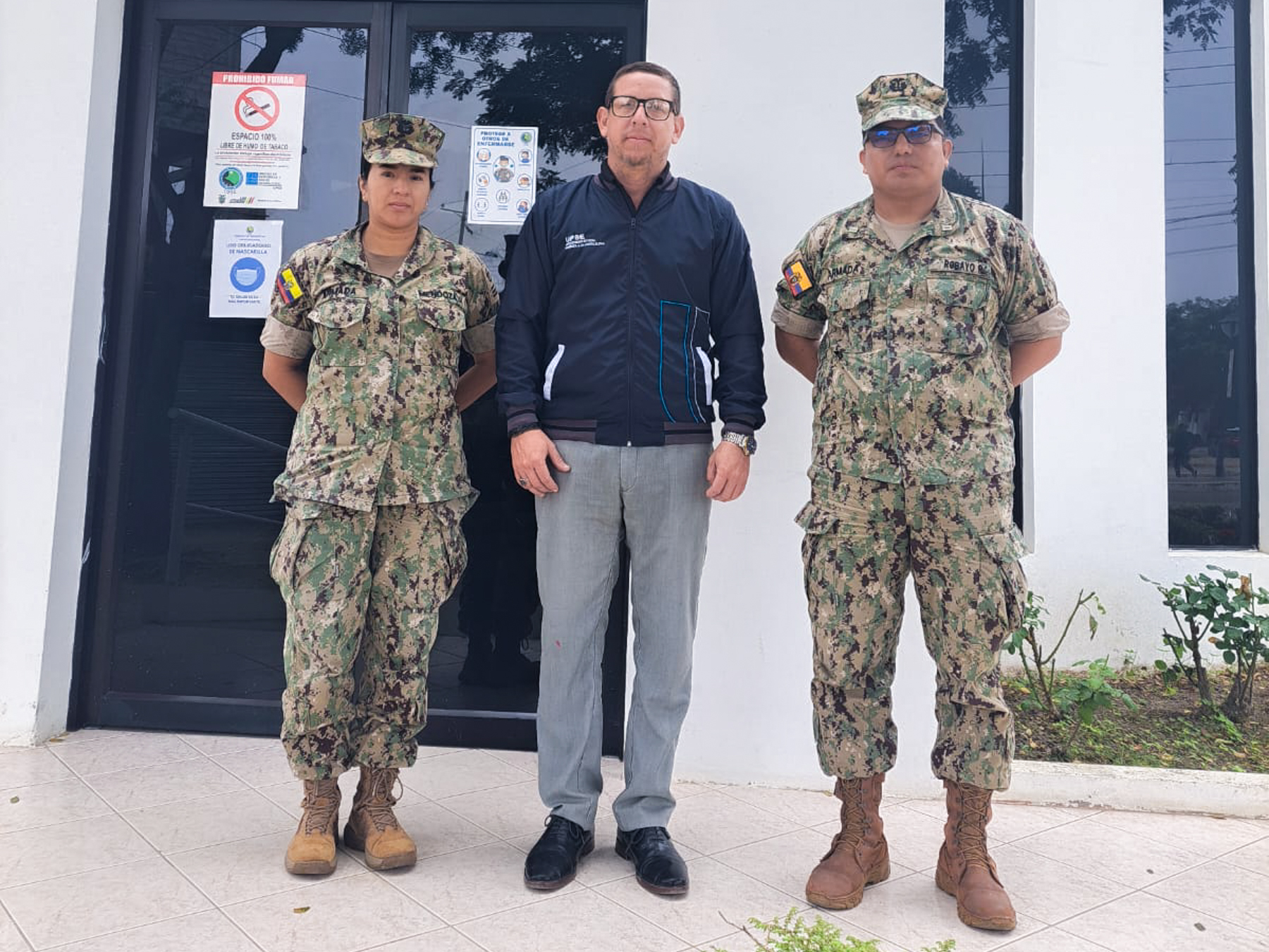 IMG 20250806 WA0088 1