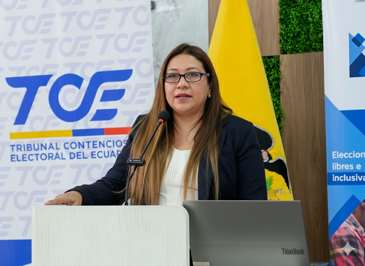 Gemini Generated Image g602yjg602yjg602