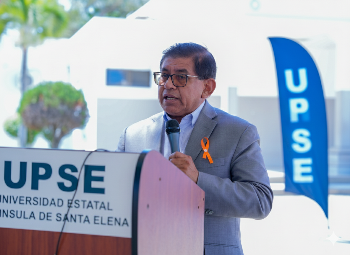 Gemini Generated Image 4wbgk84wbgk84wbg