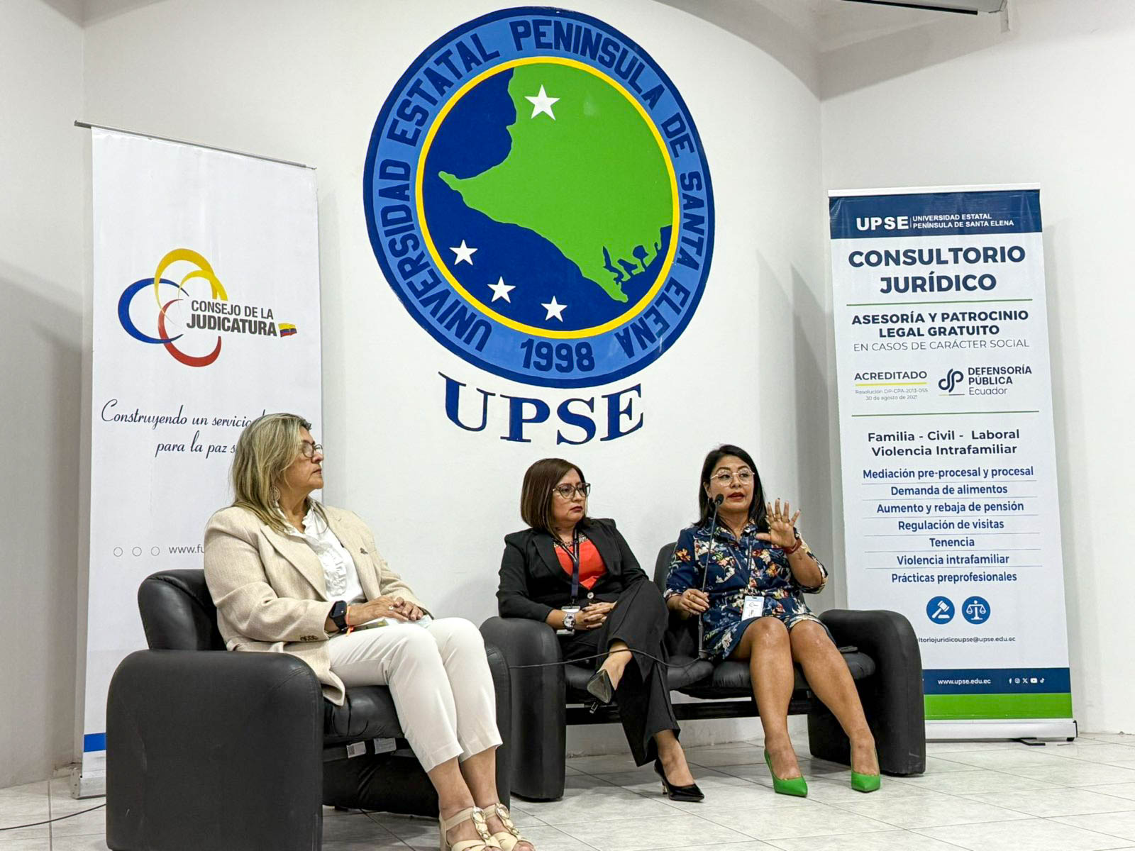 WhatsApp Image 2025 11 25 at 9.53.01 AM