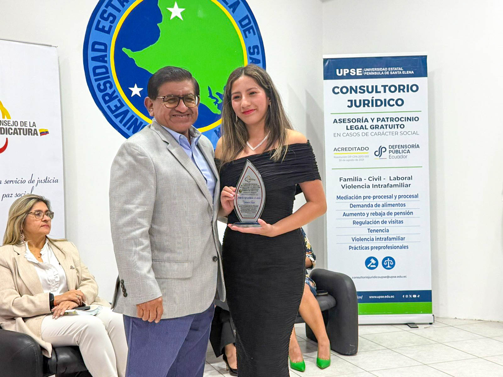 WhatsApp Image 2025 11 25 at 9.53.11 AM