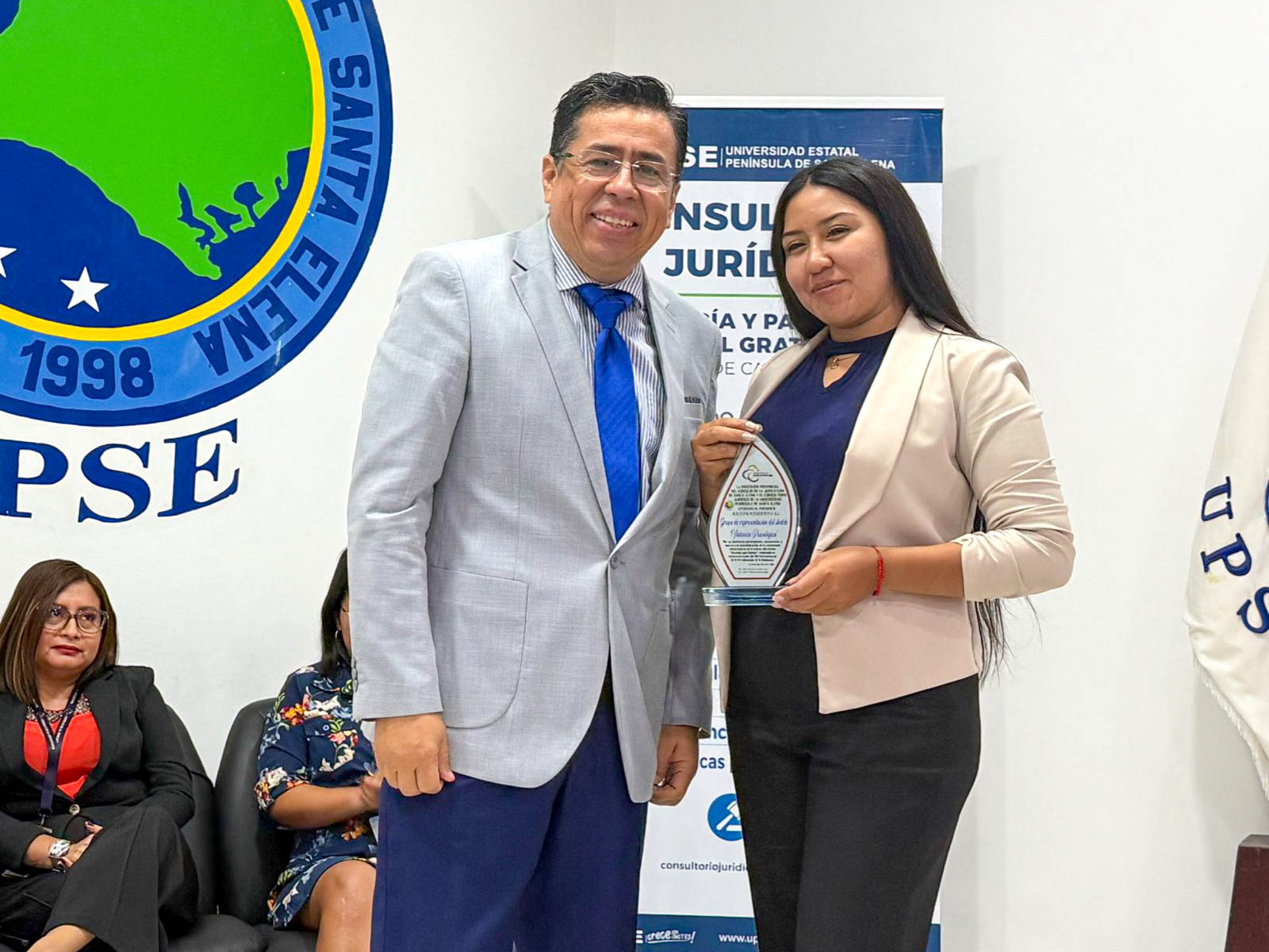 WhatsApp Image 2025 11 25 at 9.53.16 AM