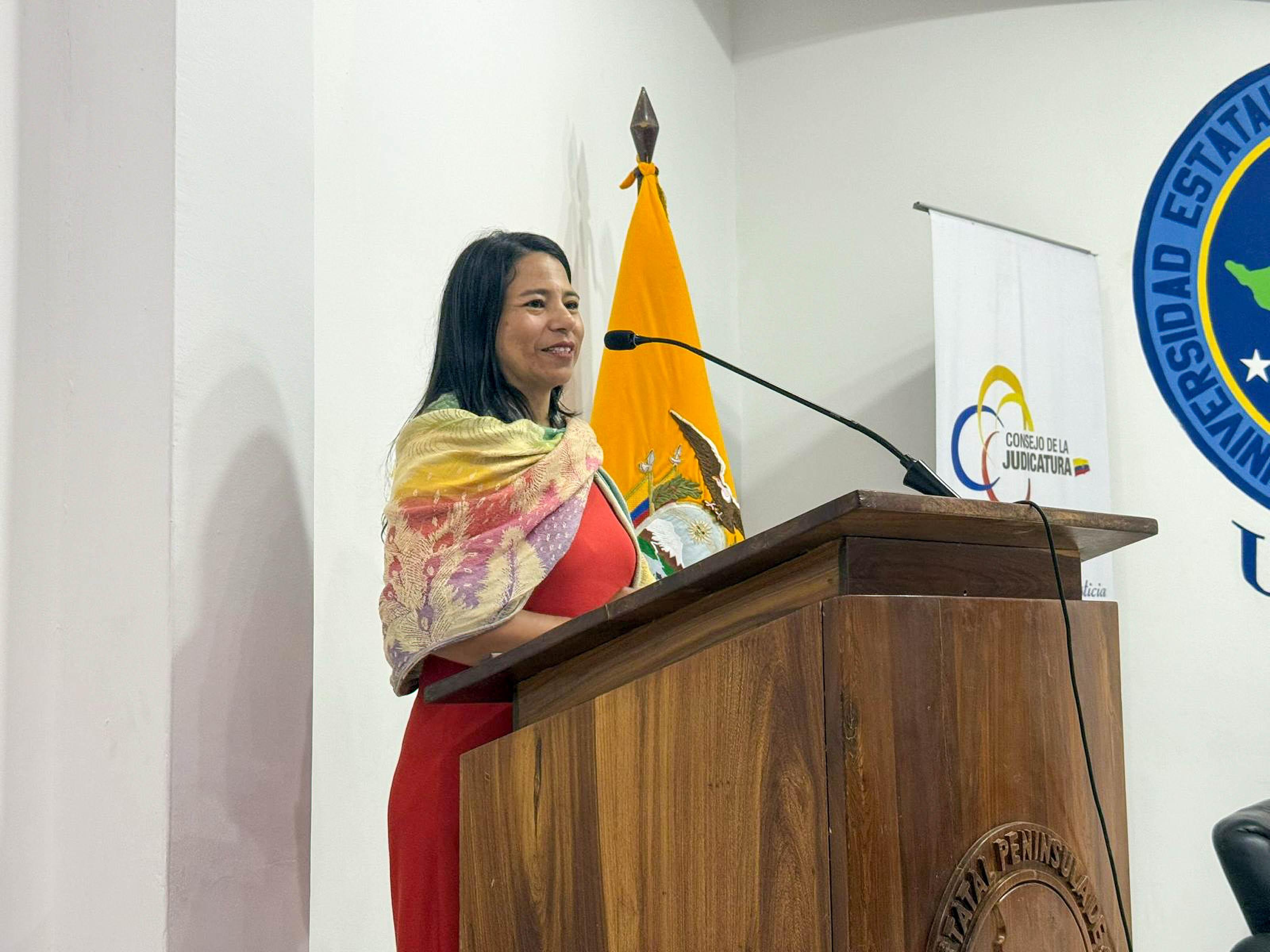 WhatsApp Image 2025 11 25 at 9.53.22 AM