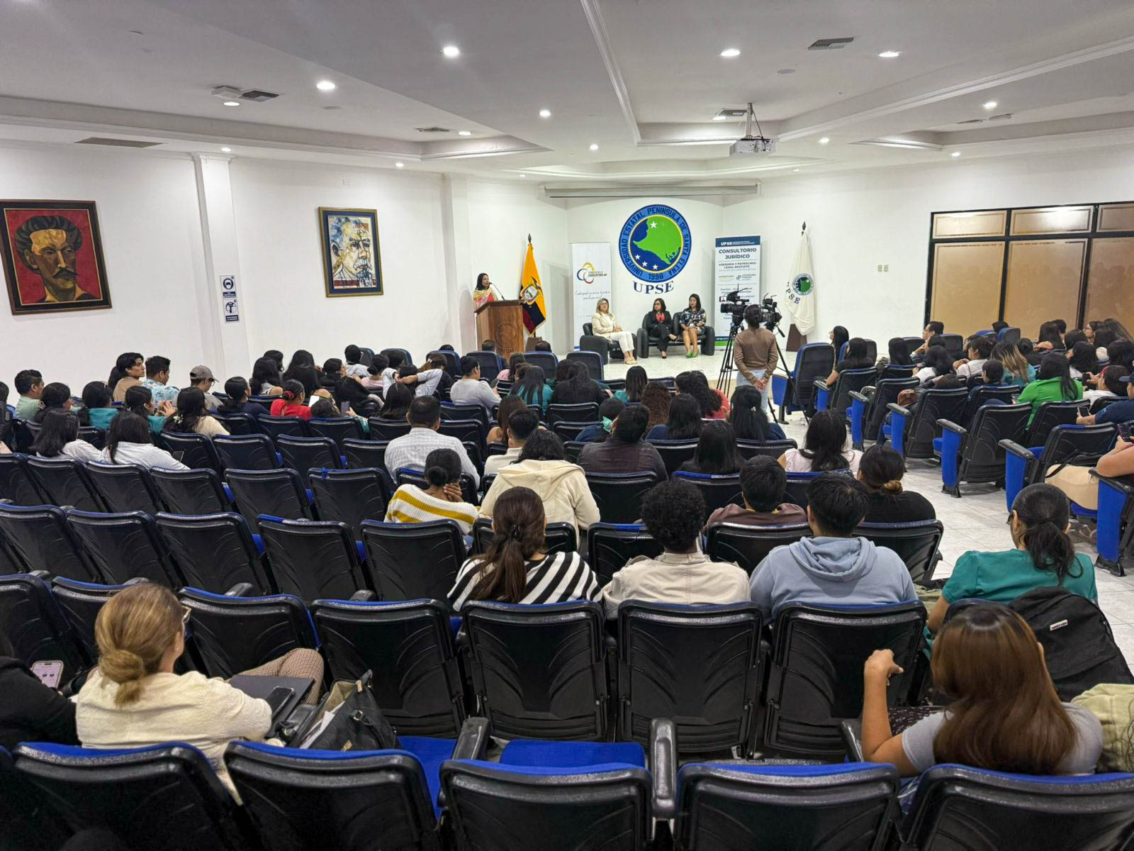 WhatsApp Image 2025 11 25 at 9.53.30 AM