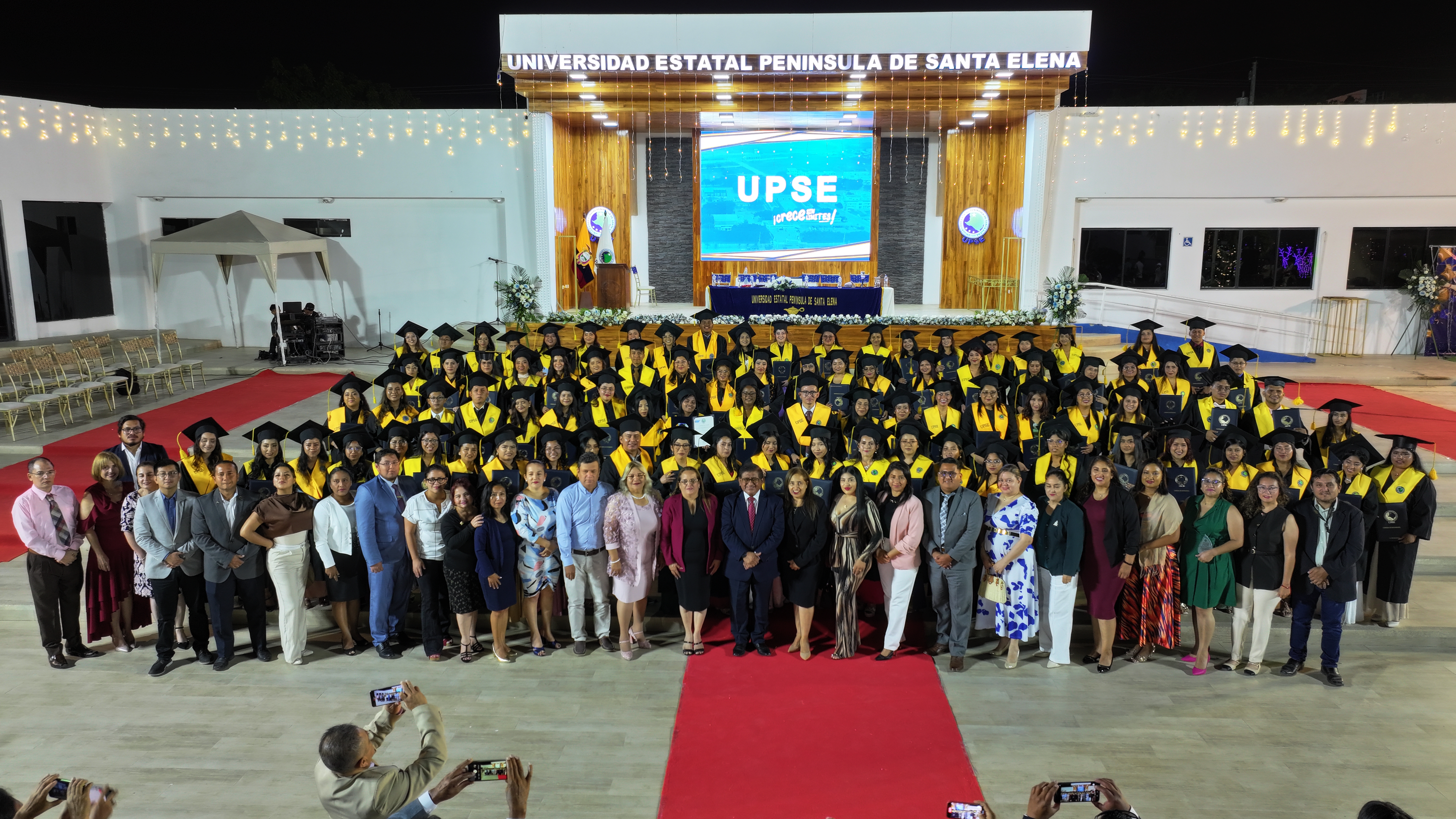 DJI 20251212185918 0448 D