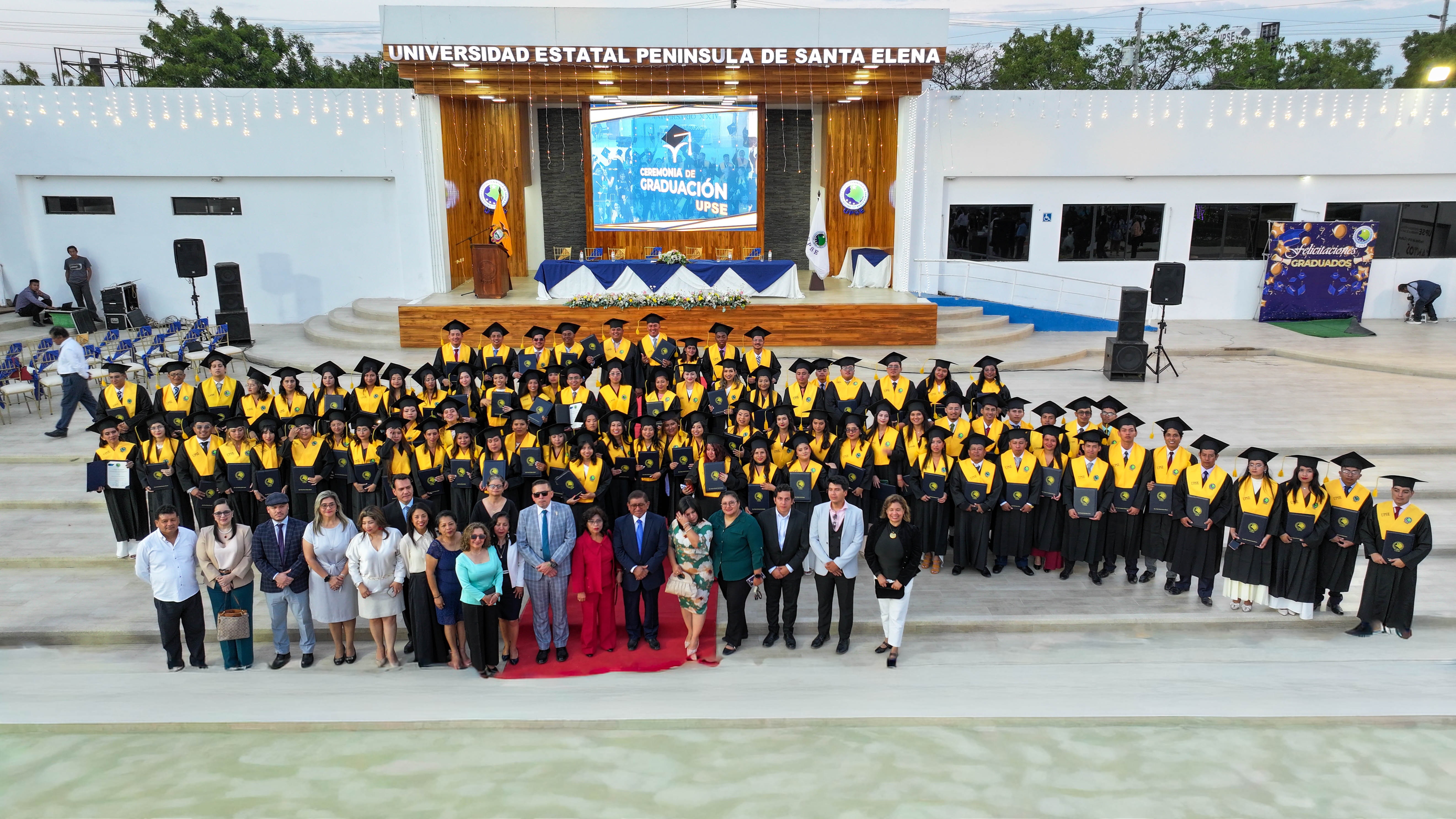 DJI 20251218182600 0451 D