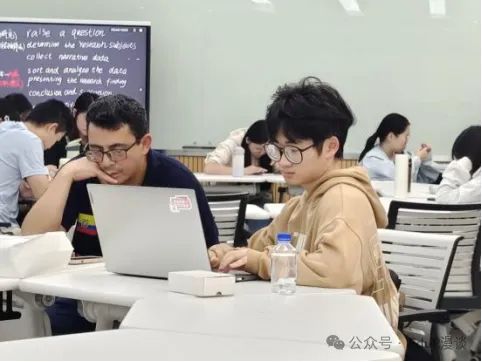 WhatsApp Image 2025 12 12 at 7.33.44 AM